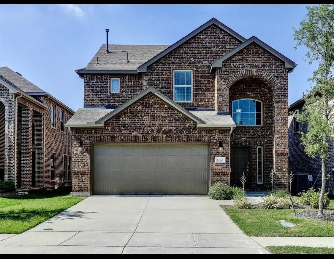 Photo of Listing #21417321