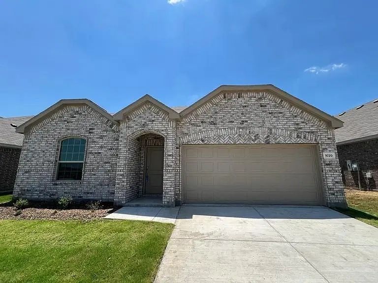 Photo of Listing #21417344