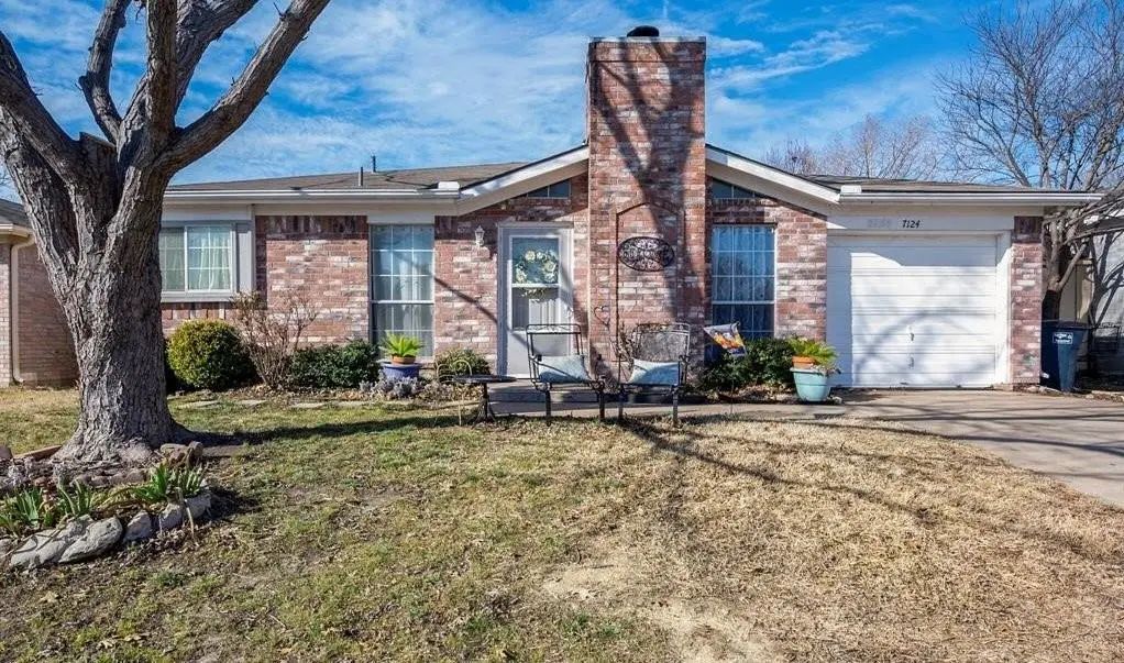 Photo of Listing #21417410