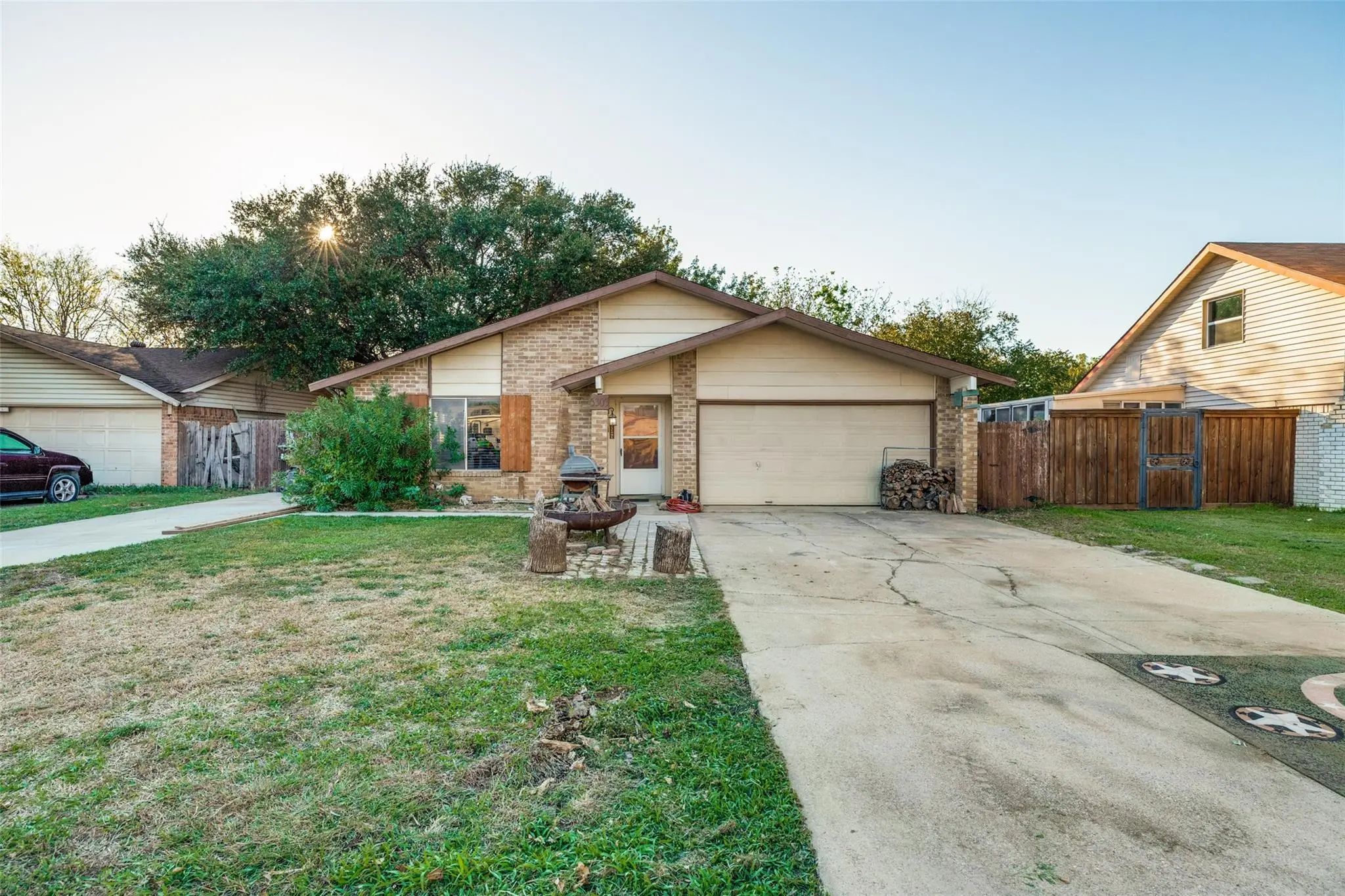 Photo of Listing #21417446