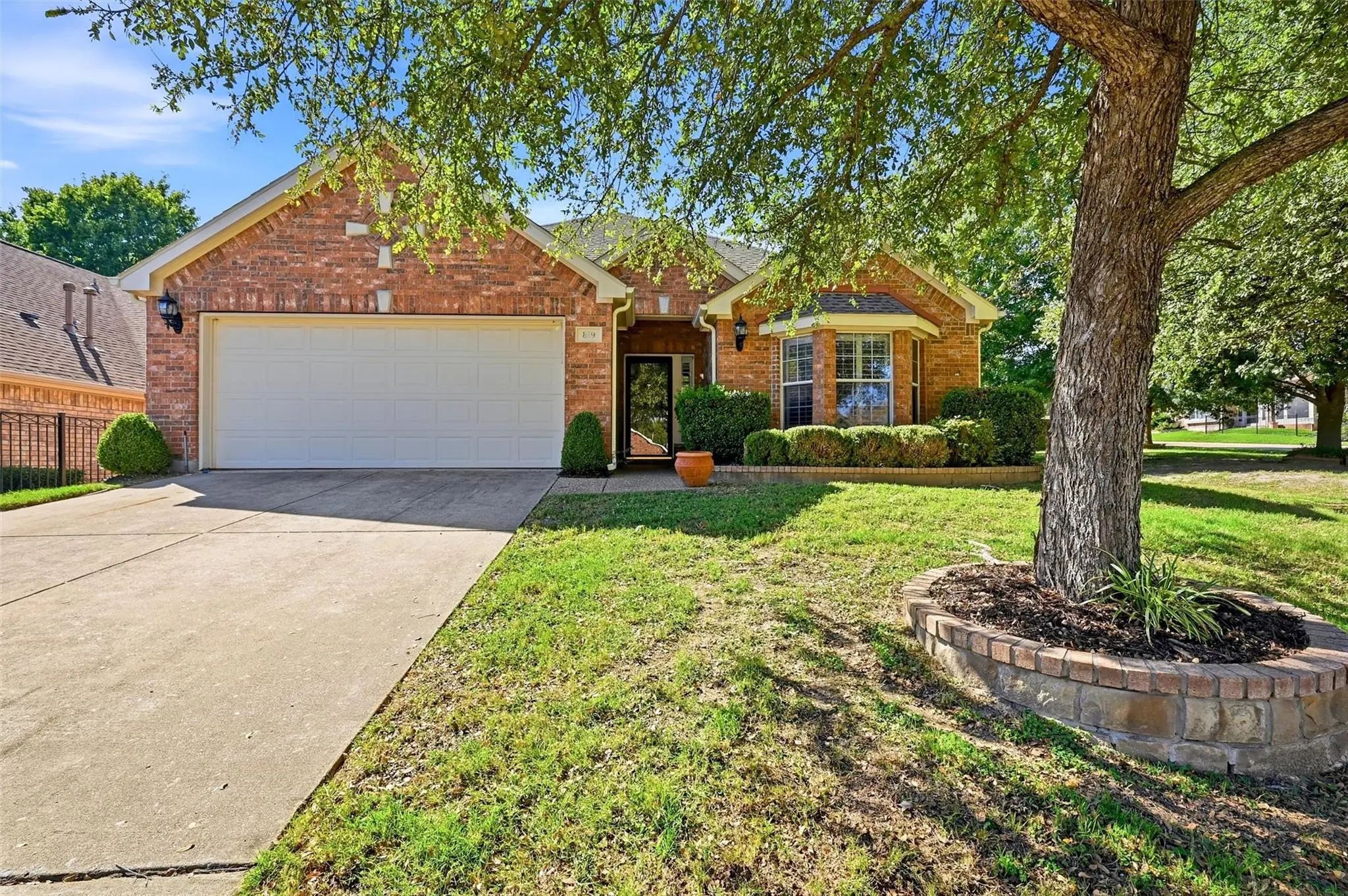 Photo of Listing #21417450