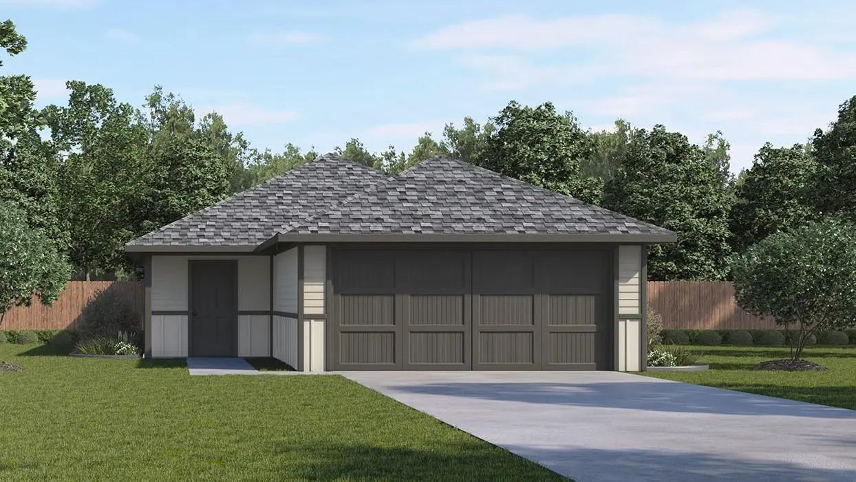 Photo of Listing #21417479
