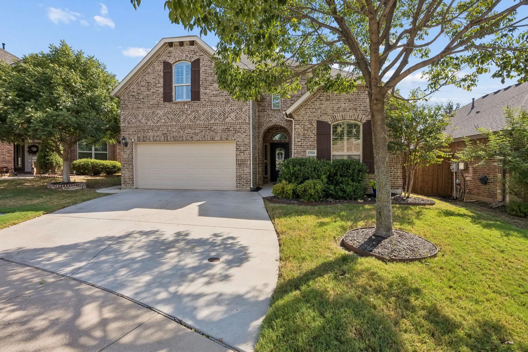 Photo of Listing #21417490