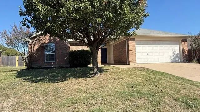 Photo of Listing #21417519