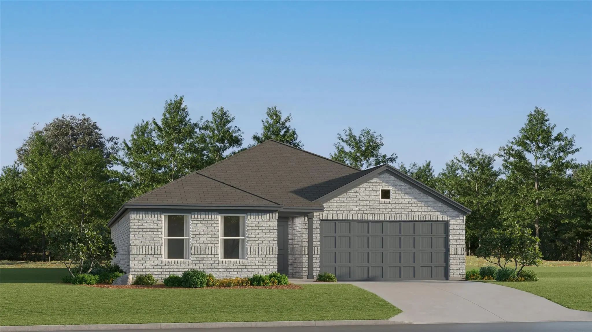 Photo of Listing #21417521