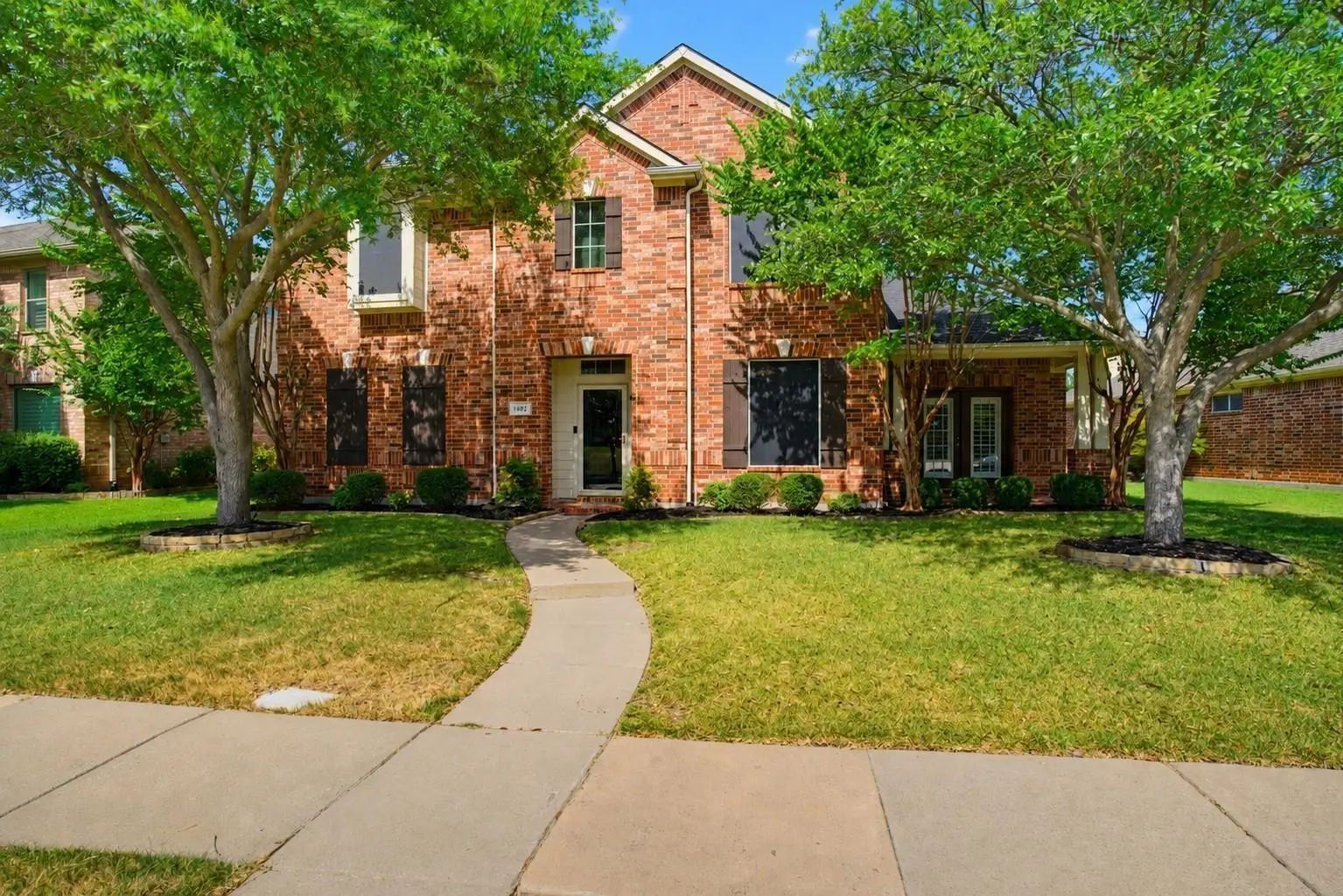 Photo of Listing #21417531
