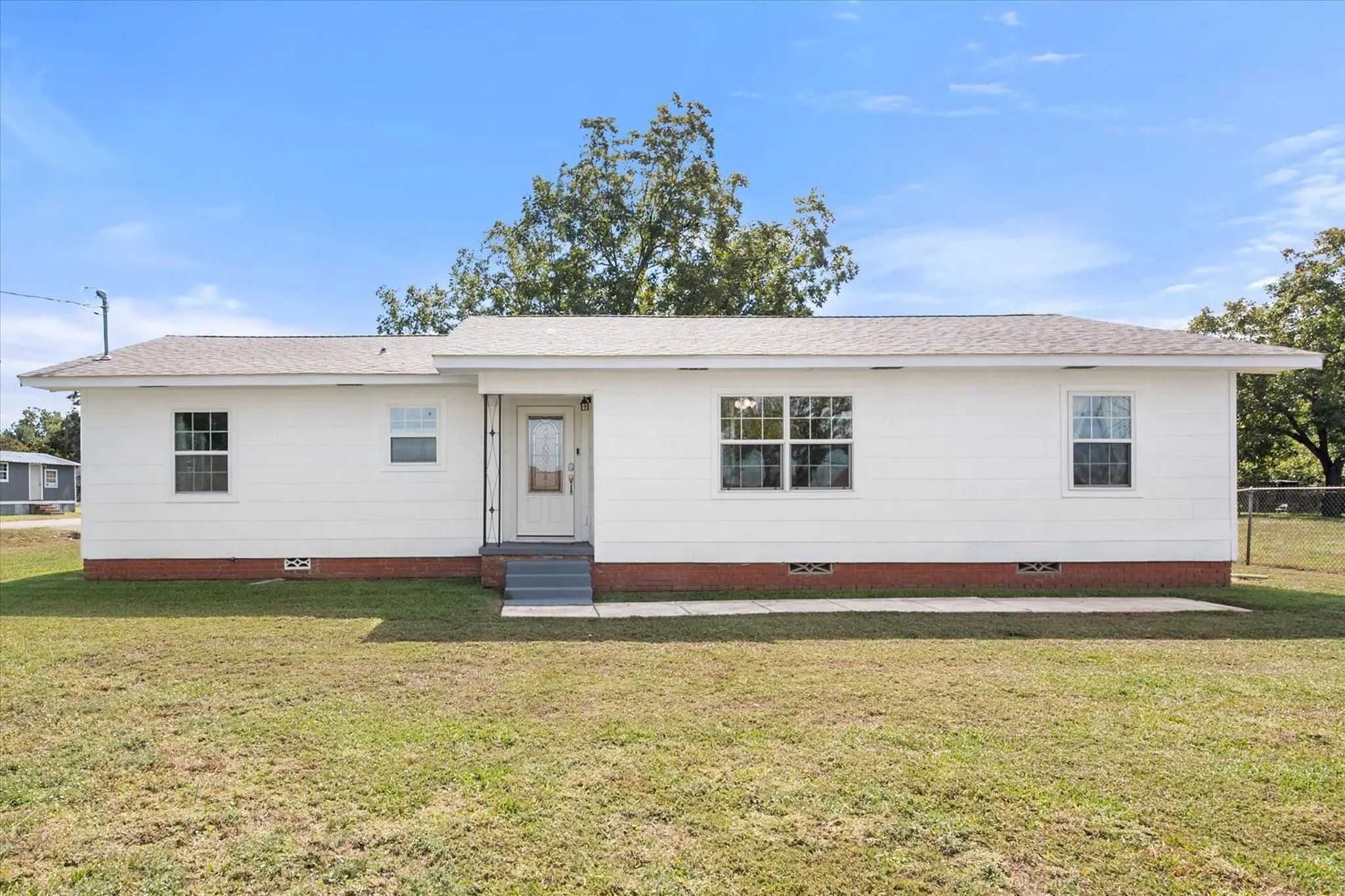 Photo of Listing #21417548