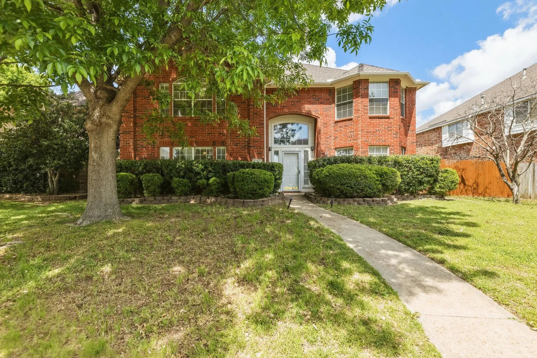 Photo of Listing #21417554