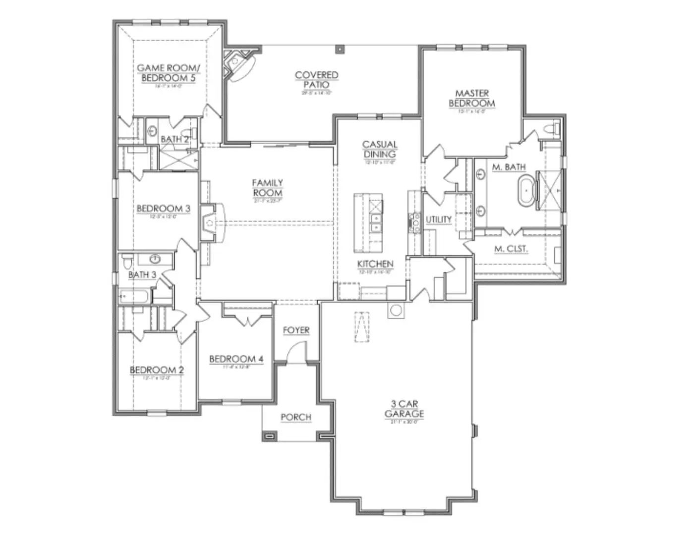Photo of Listing #21417564