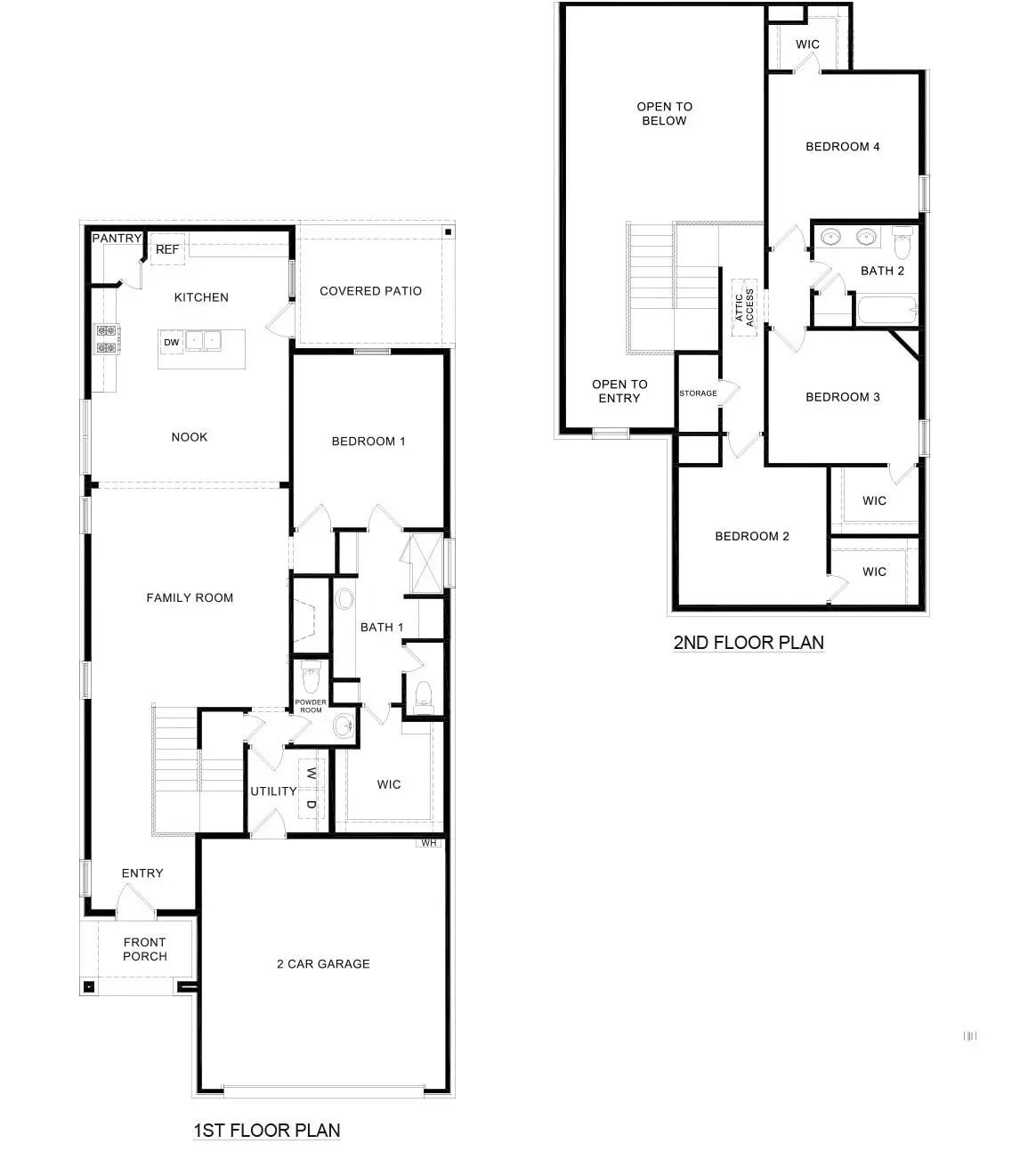 Photo of Listing #21417571
