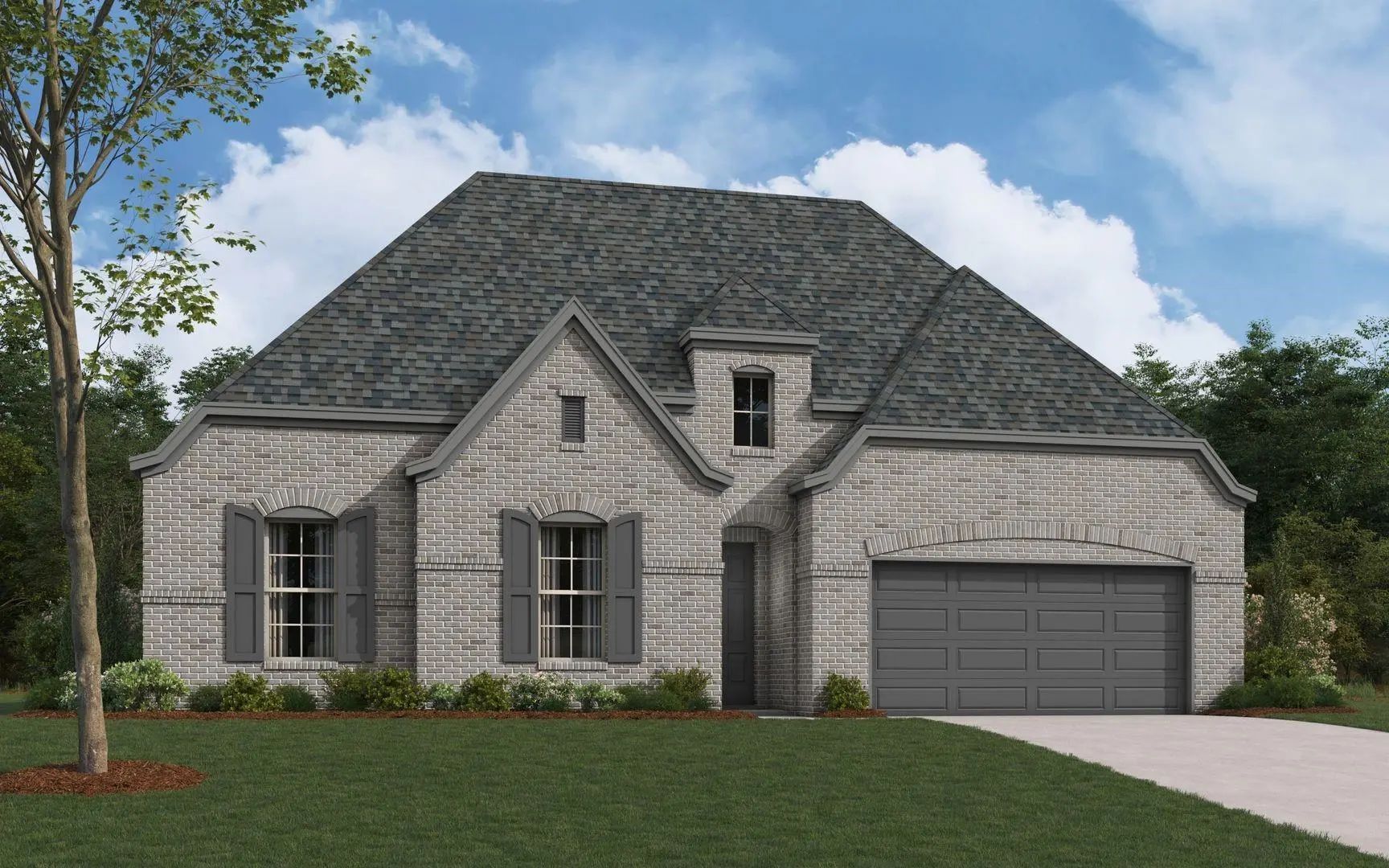 Photo of Listing #21417584