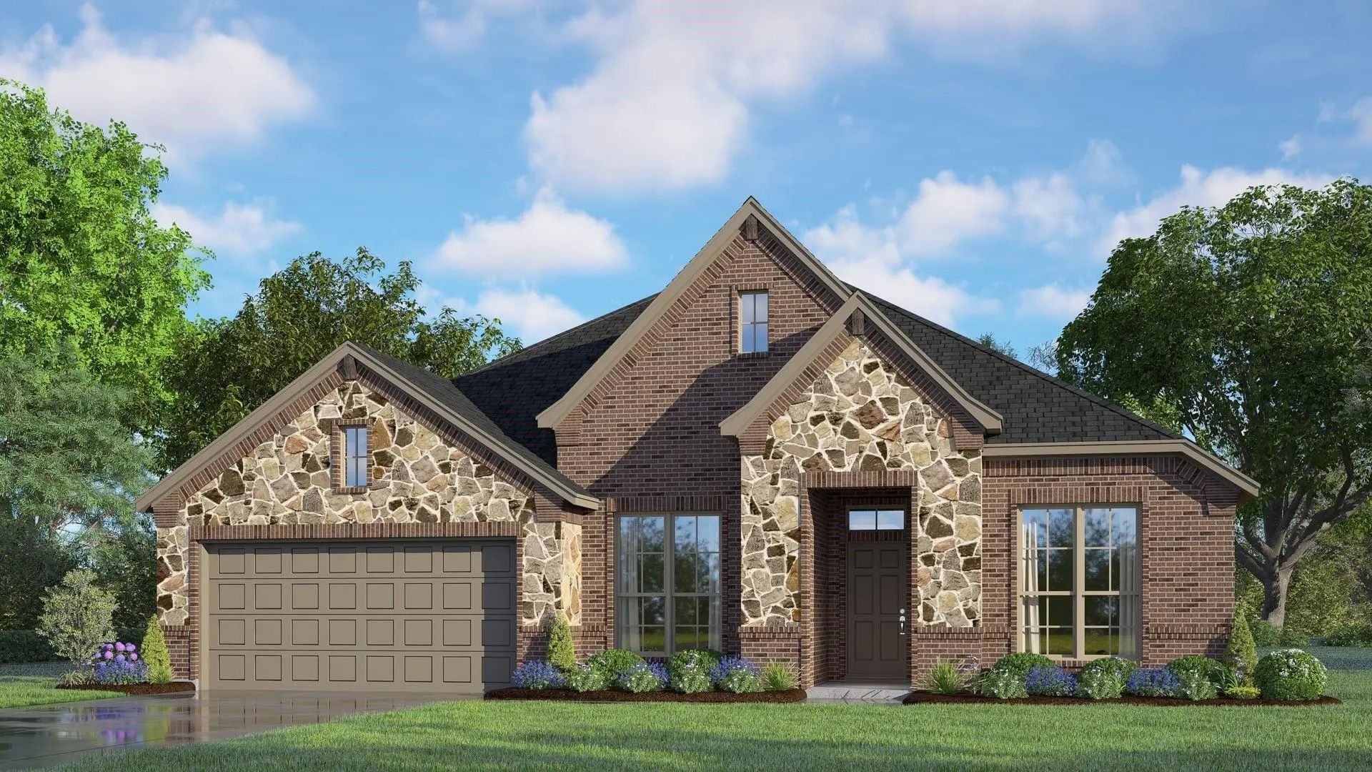 Photo of Listing #21417695