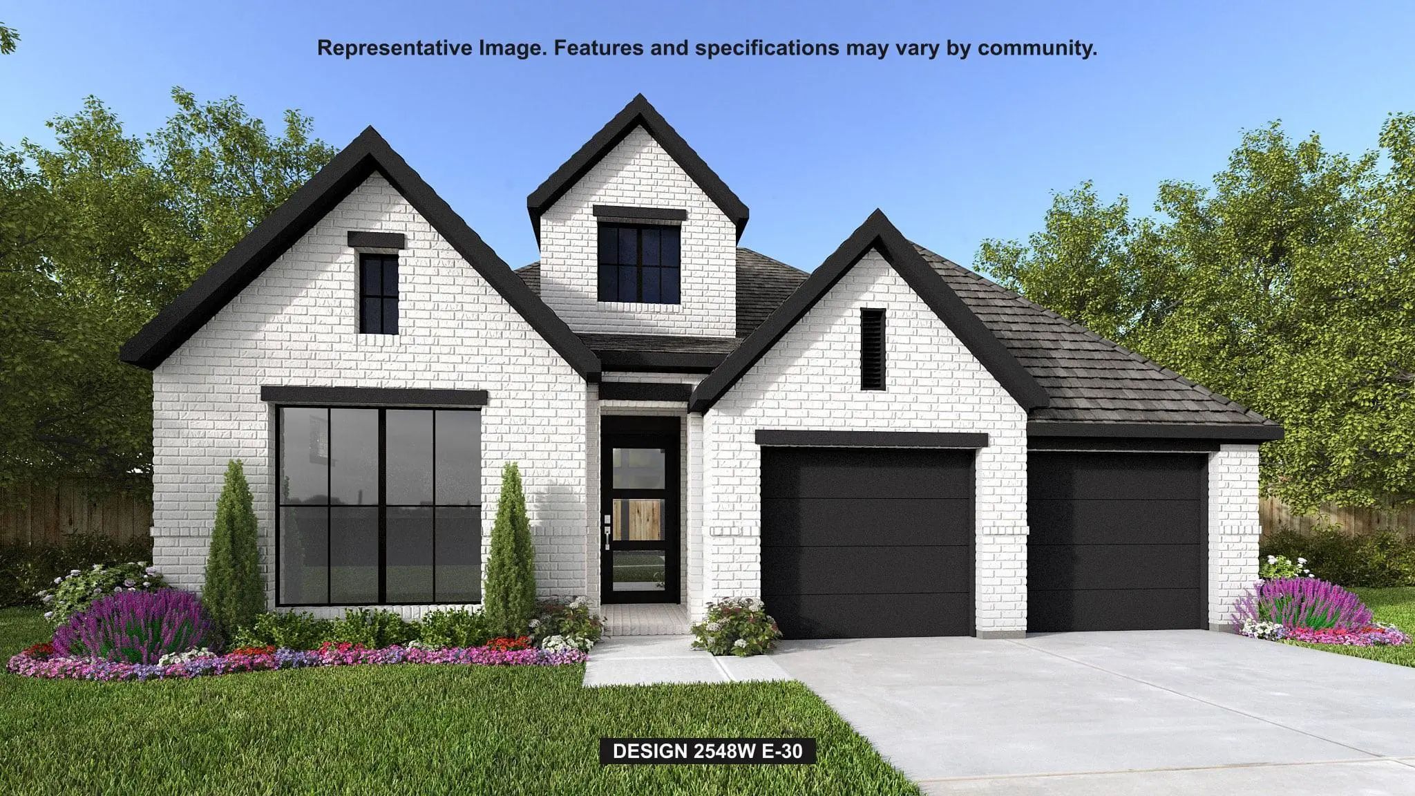 Photo of Listing #21417699