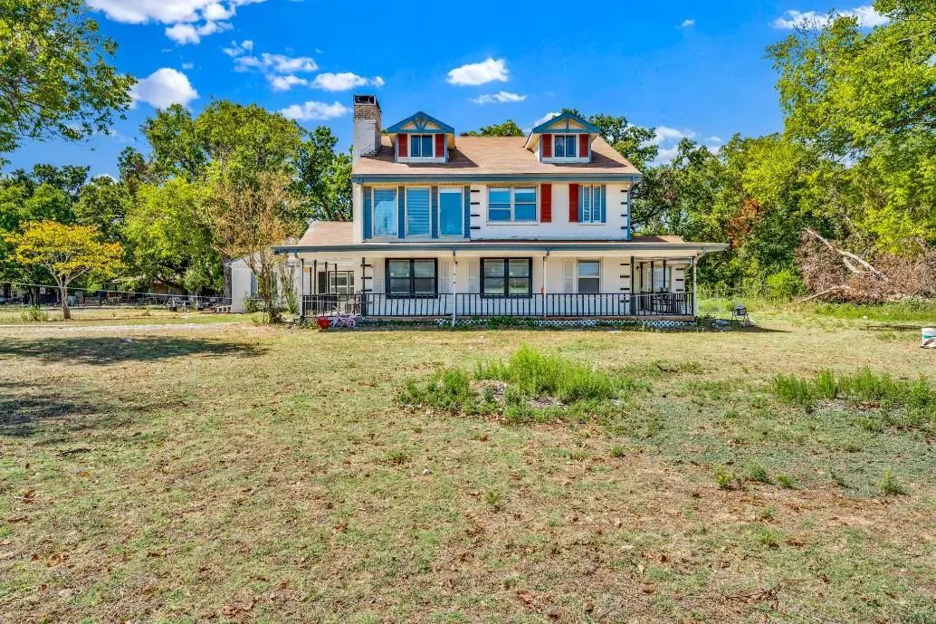 Photo of Listing #21417719