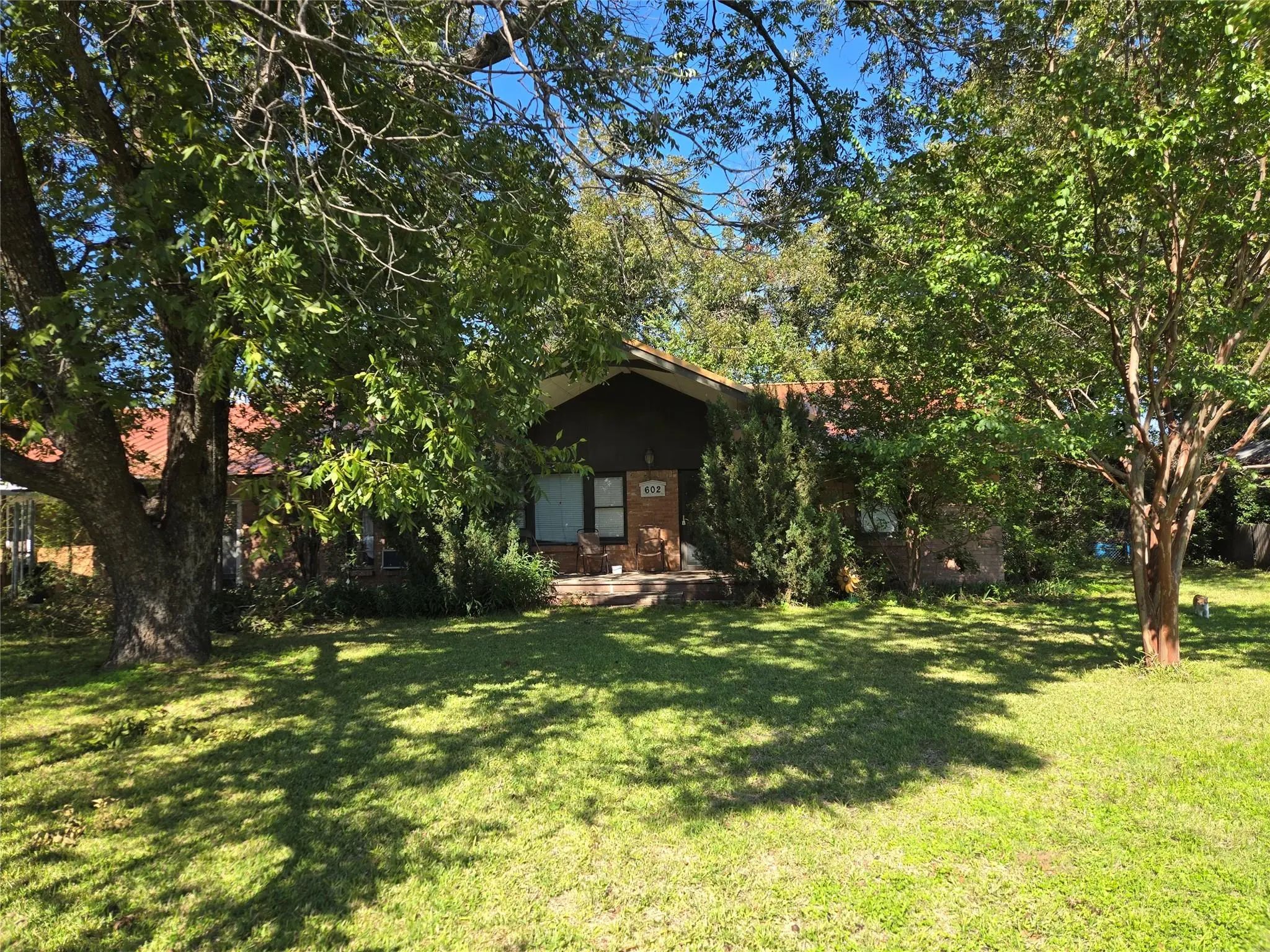 Photo of Listing #21417723