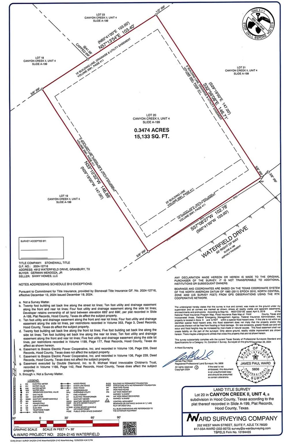 Photo of Listing #21417732