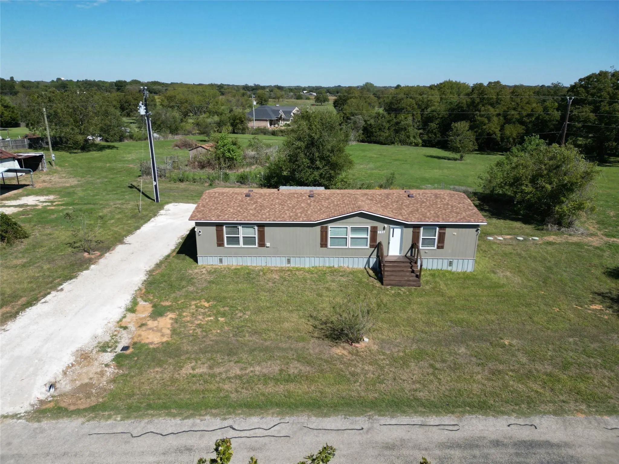 Photo of Listing #21417737