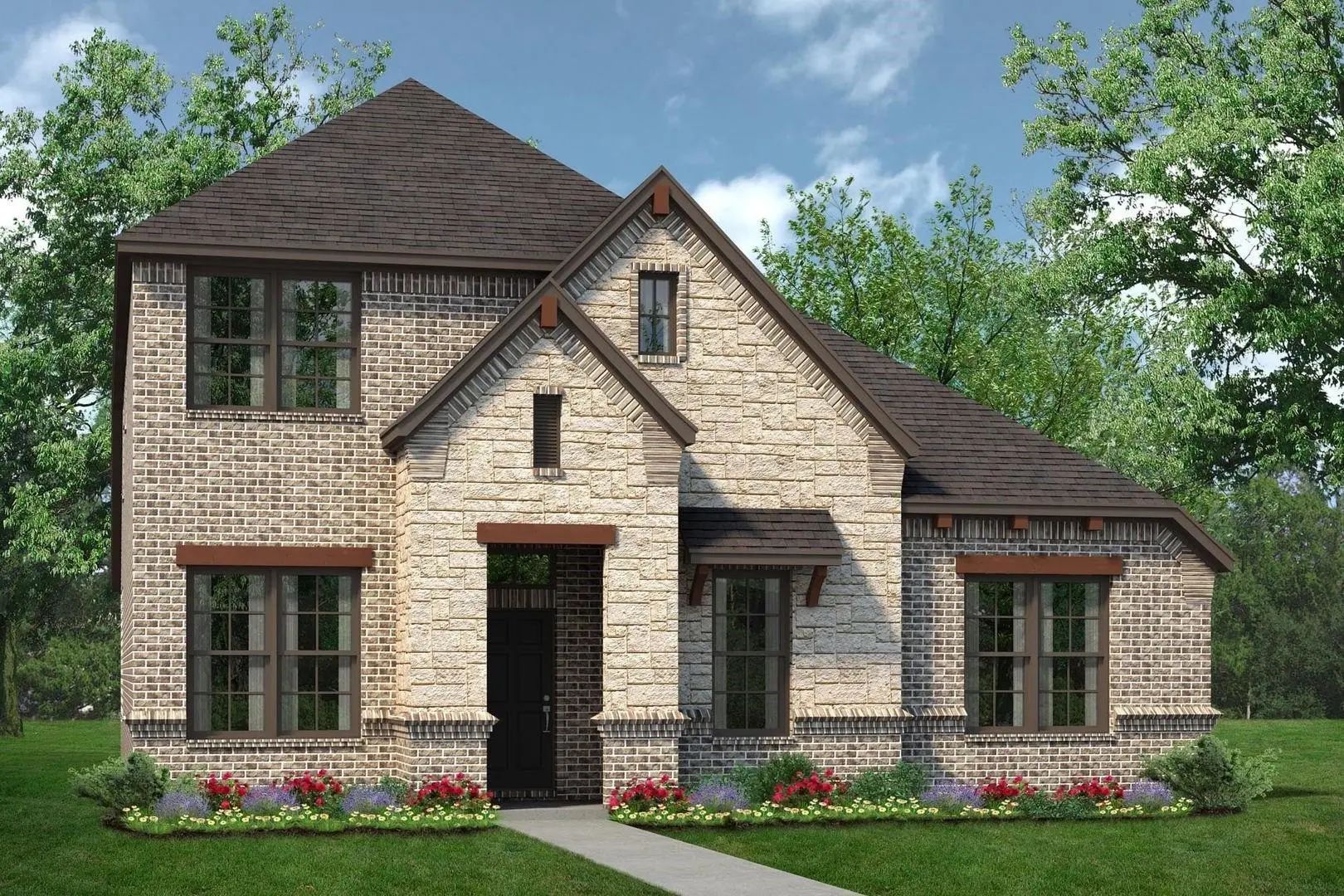 Photo of Listing #21417751