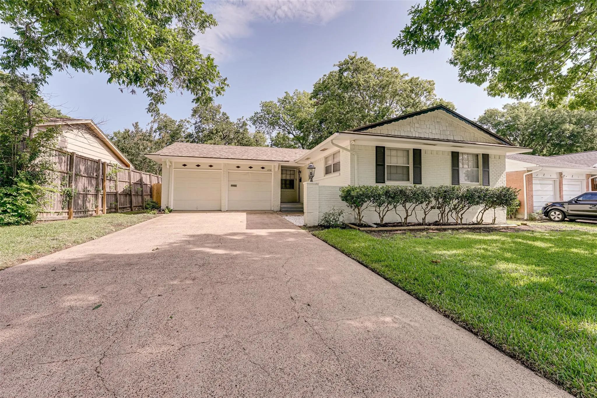 Photo of Listing #21417752