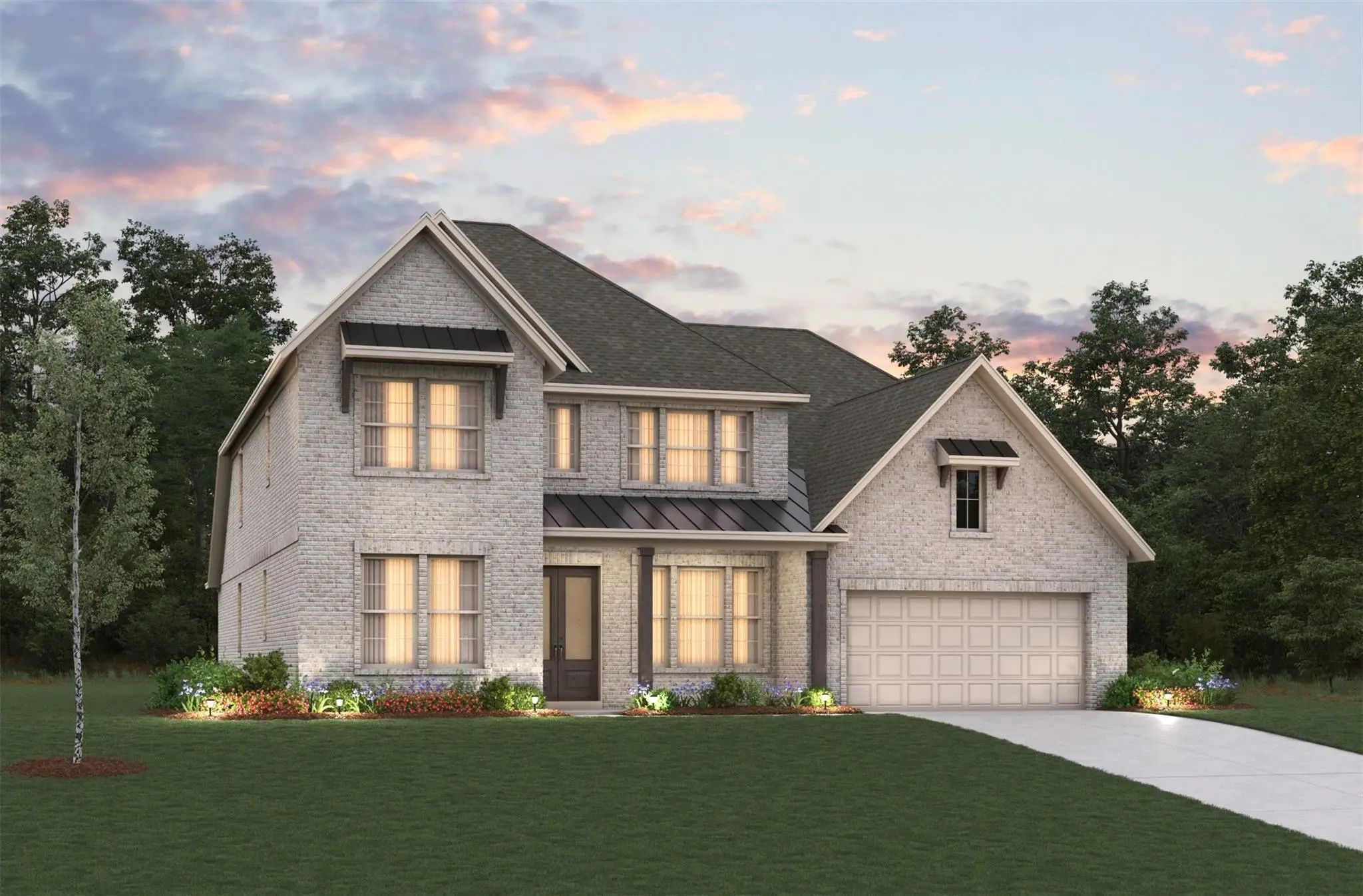 Photo of Listing #21417757