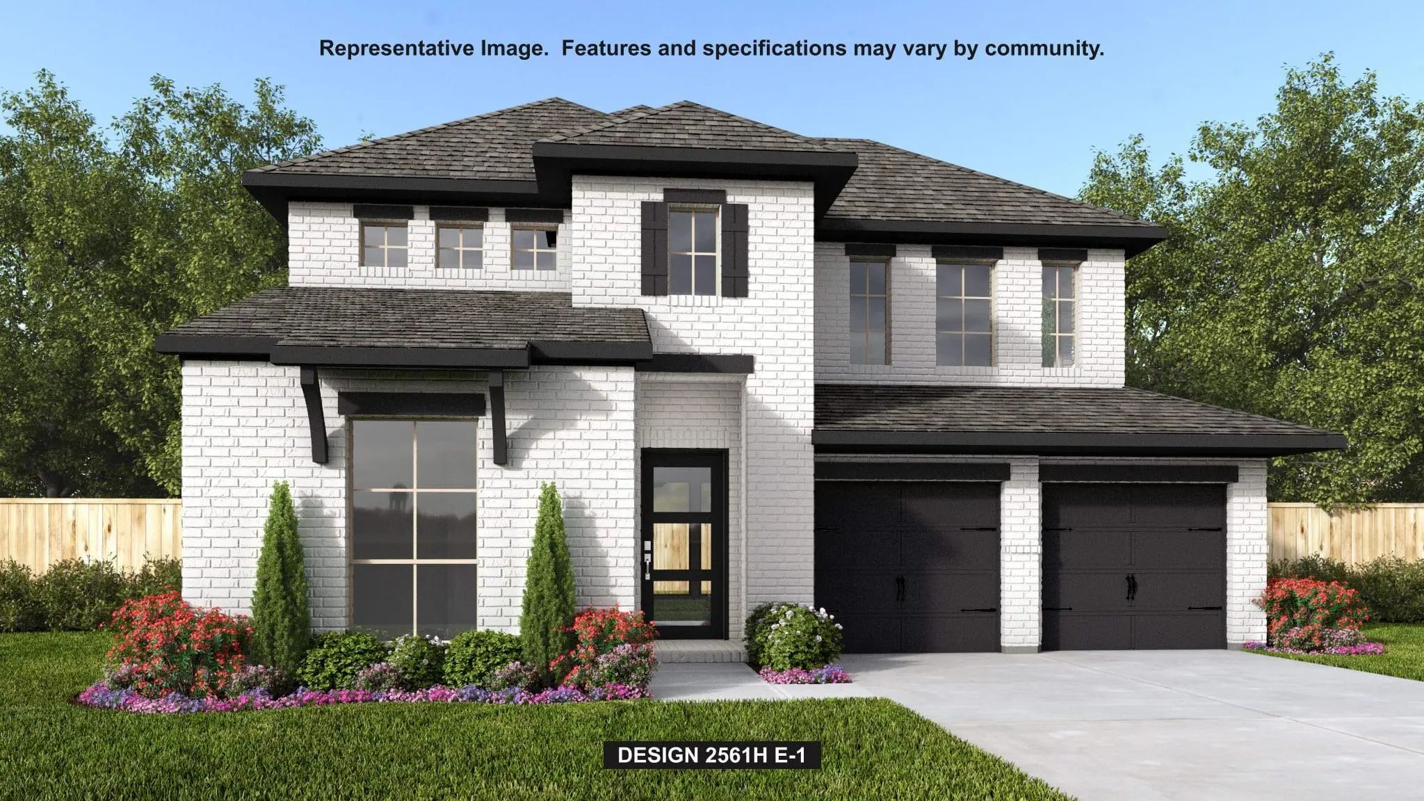 Photo of Listing #21417770