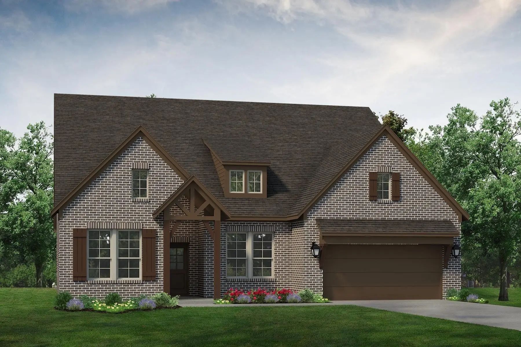 Photo of Listing #21417775