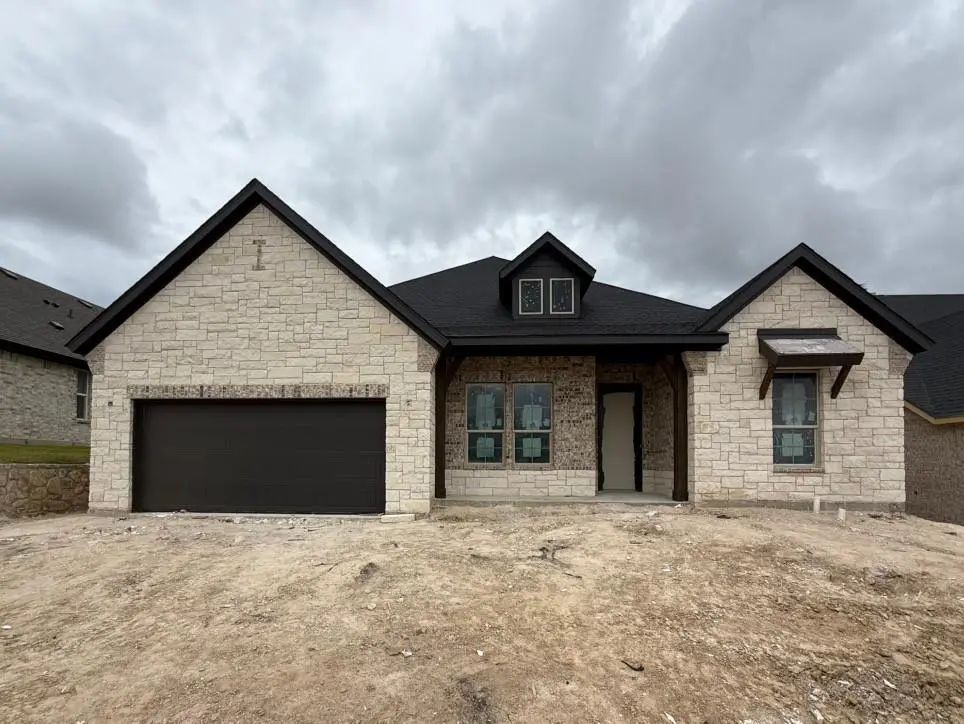 Photo of Listing #21417801