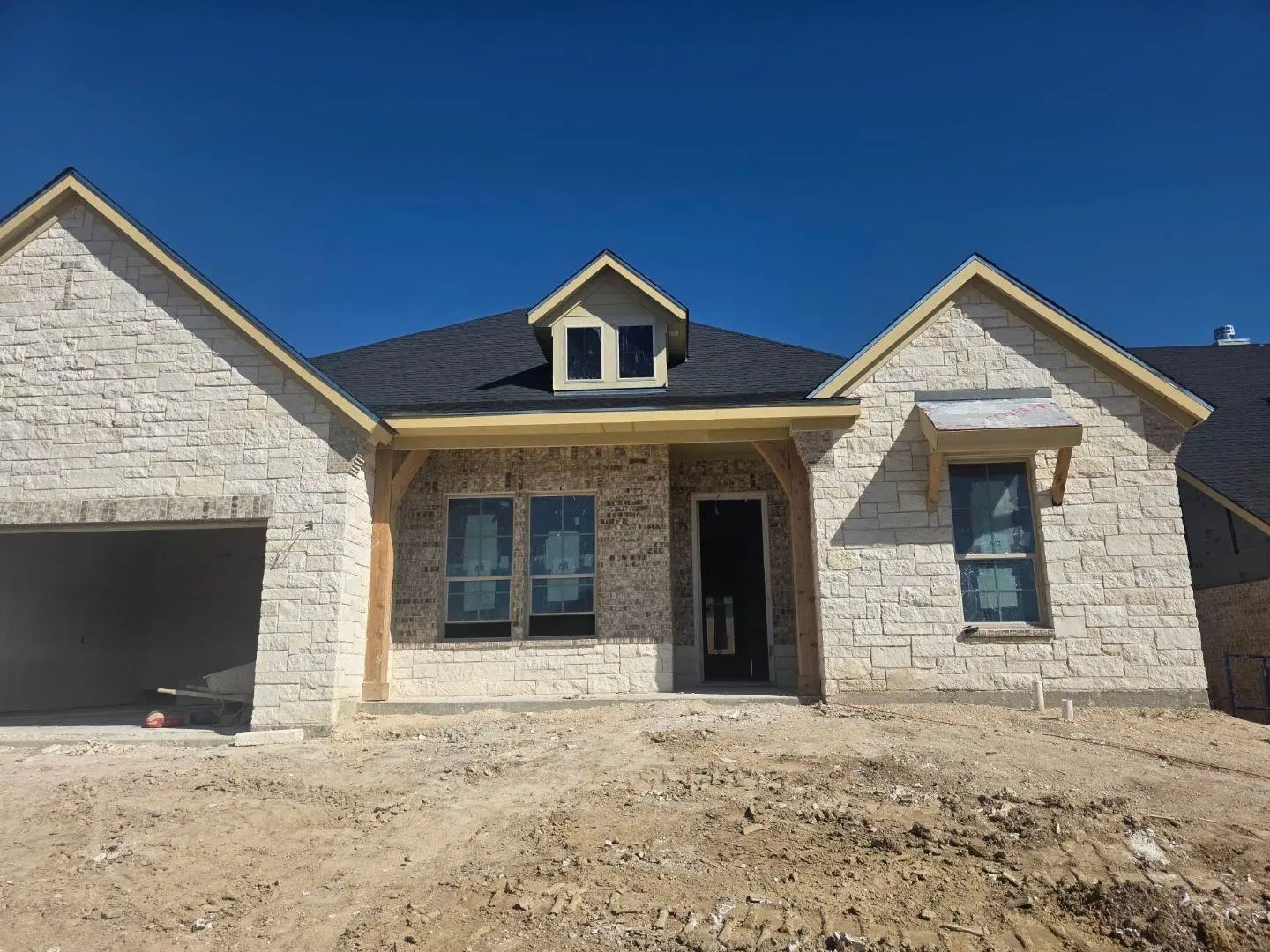 Photo of Listing #21417801
