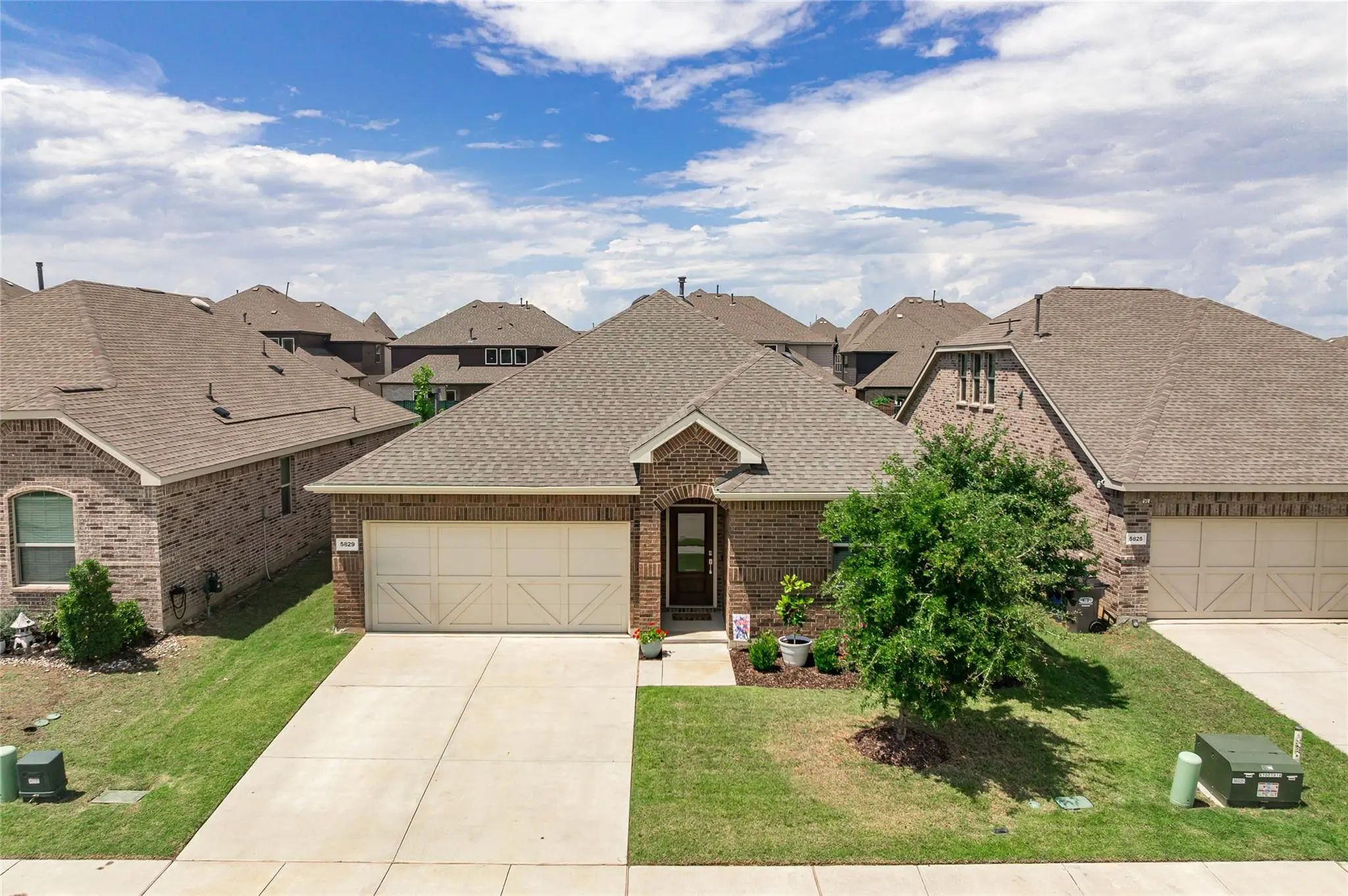 Photo of Listing #21417806