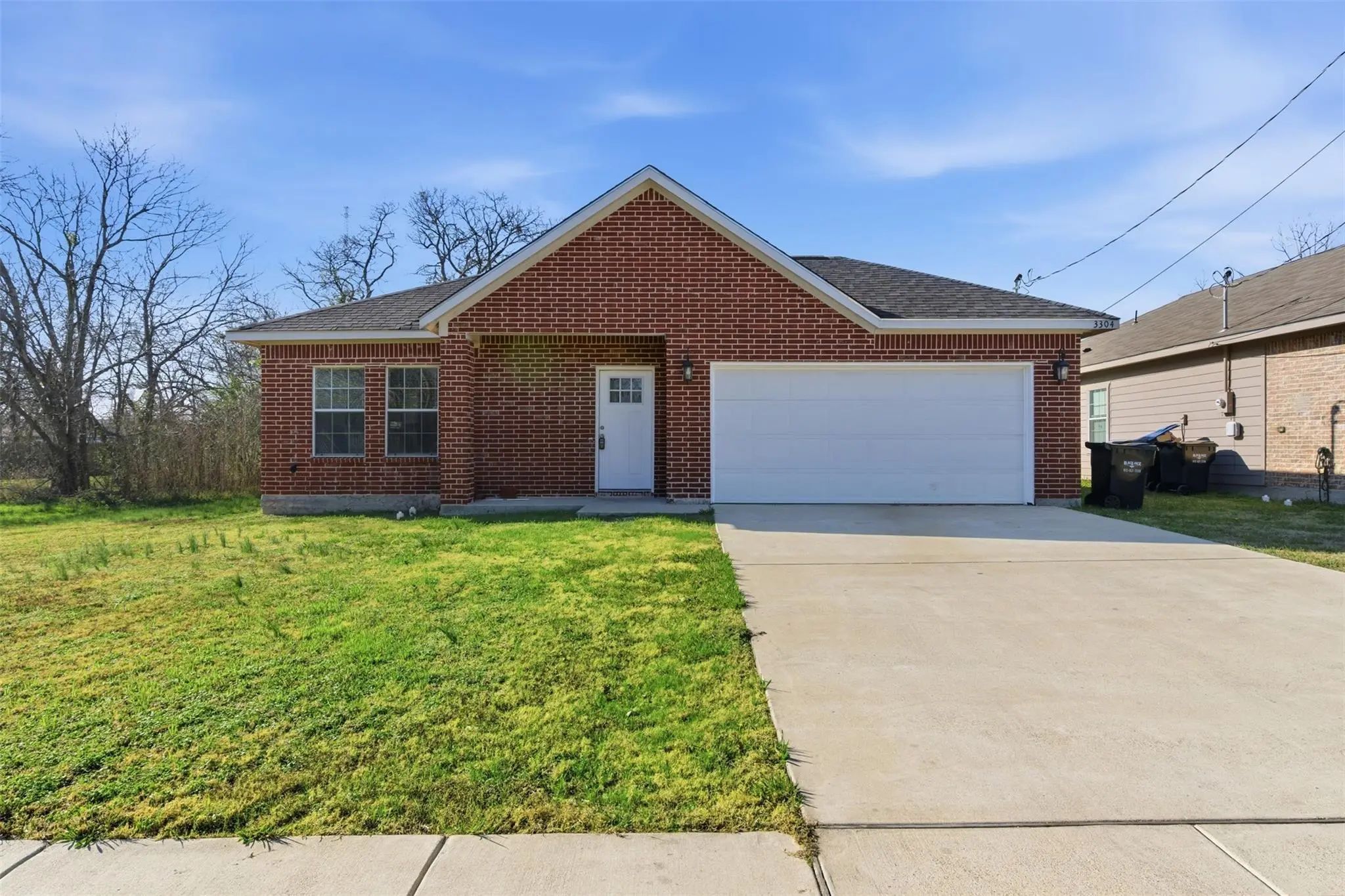 Photo of Listing #21417808