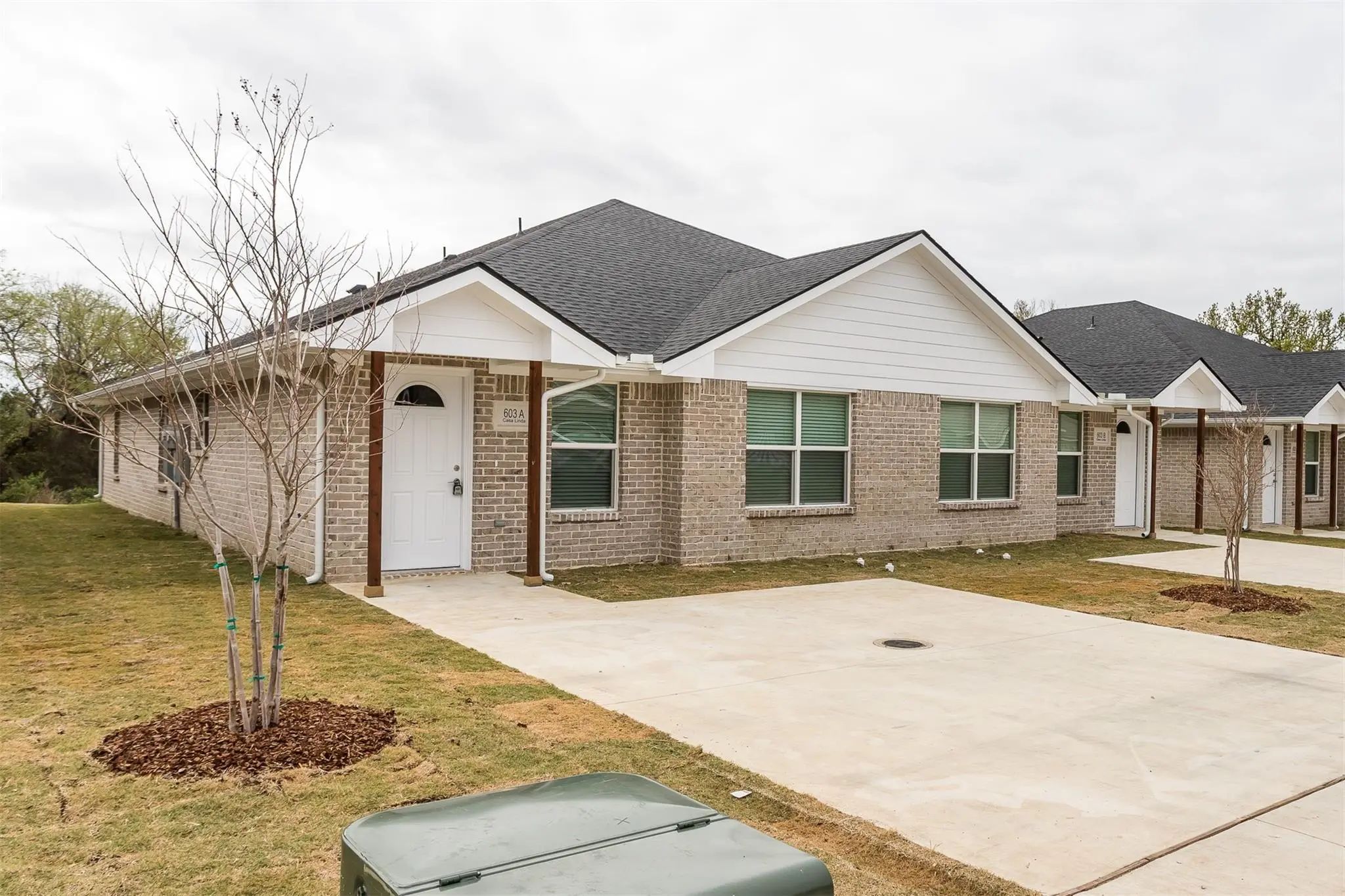 Photo of Listing #21417827
