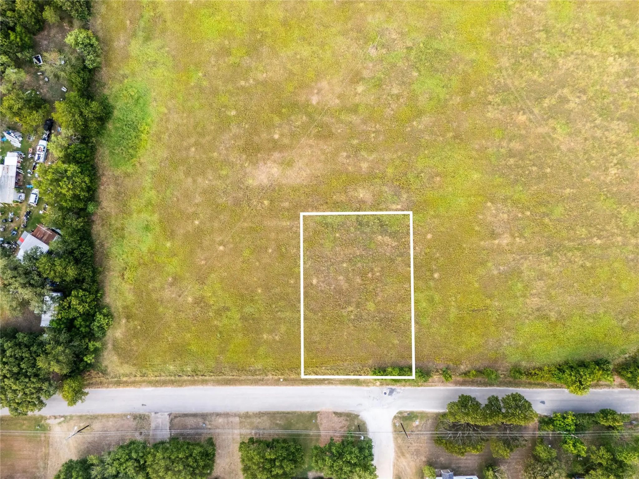 Photo of Listing #21417850