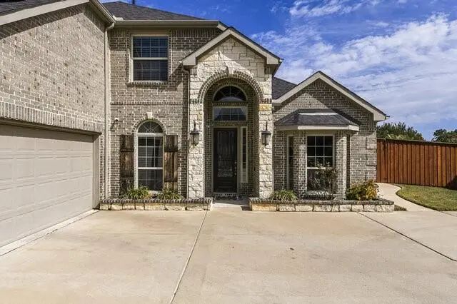 Photo of Listing #21417852
