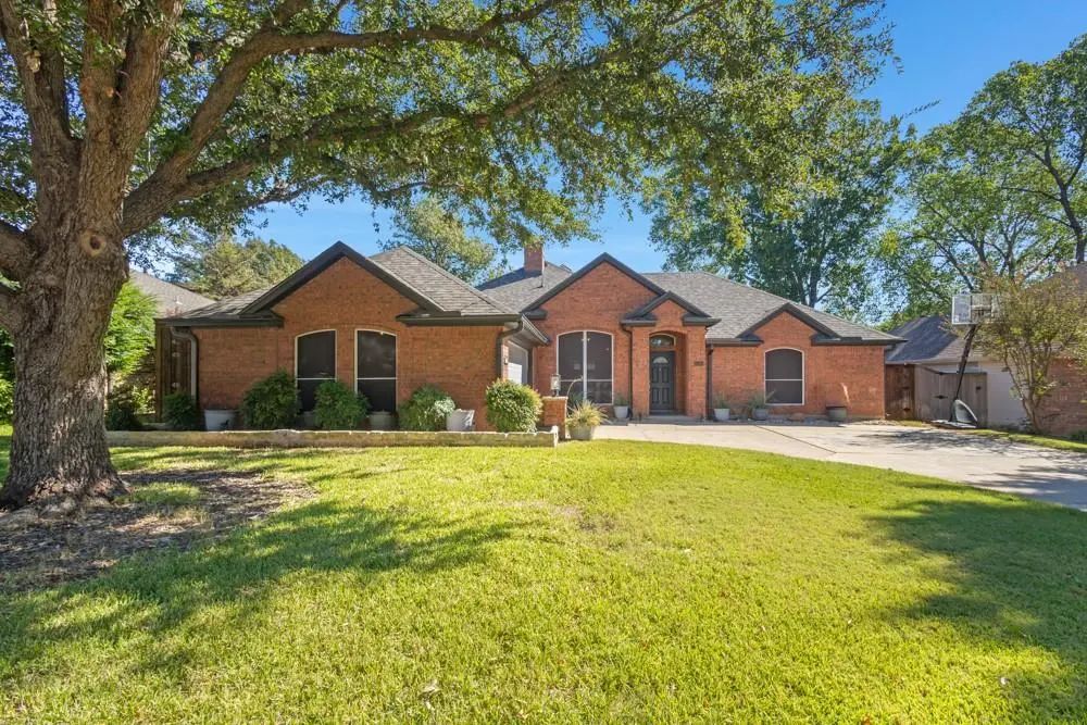 Photo of Listing #21417859