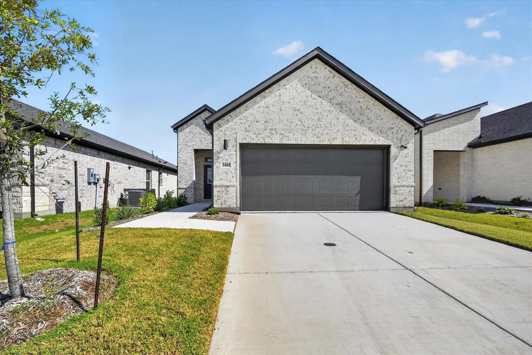 Photo of Listing #21417876