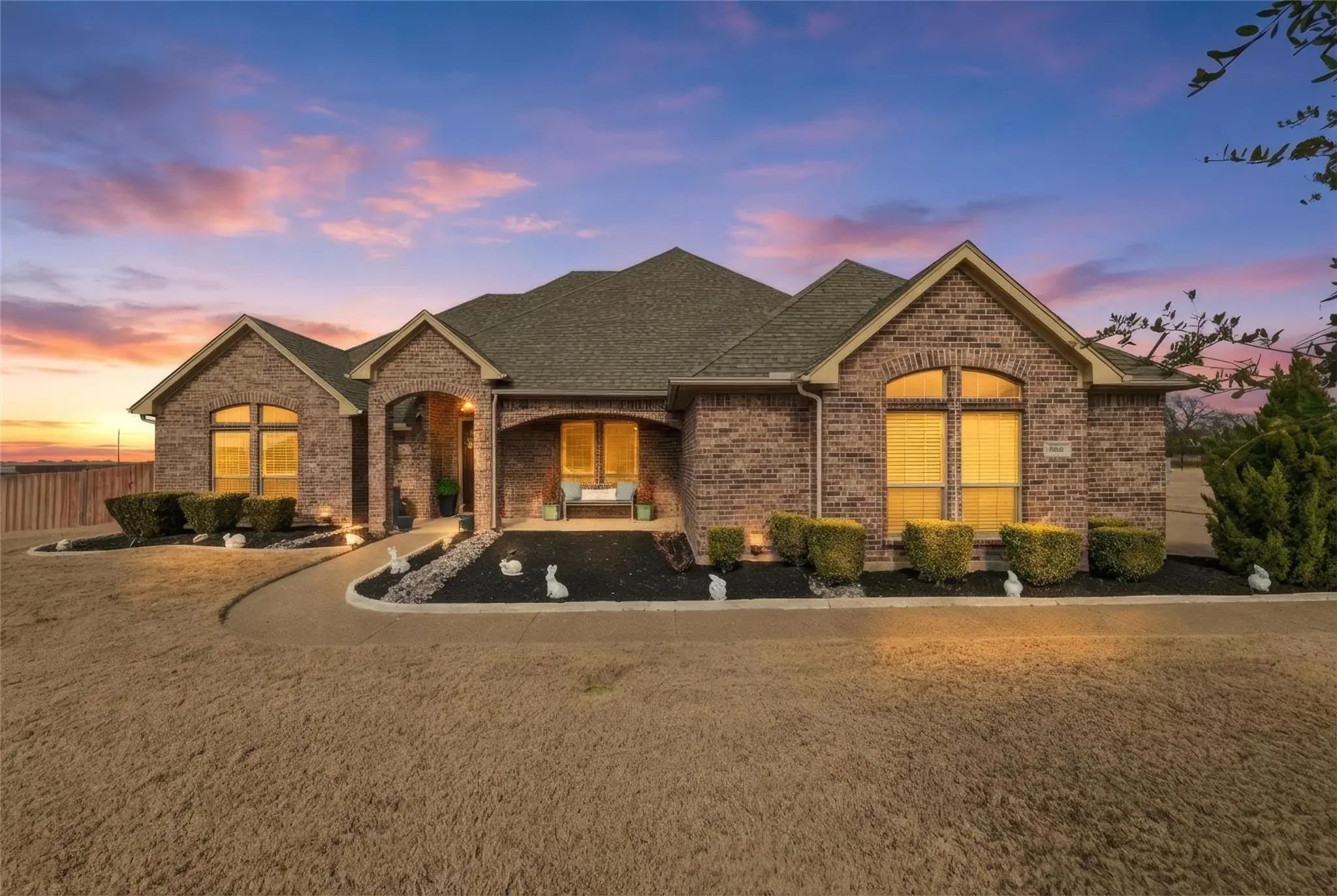 Photo of Listing #21417879