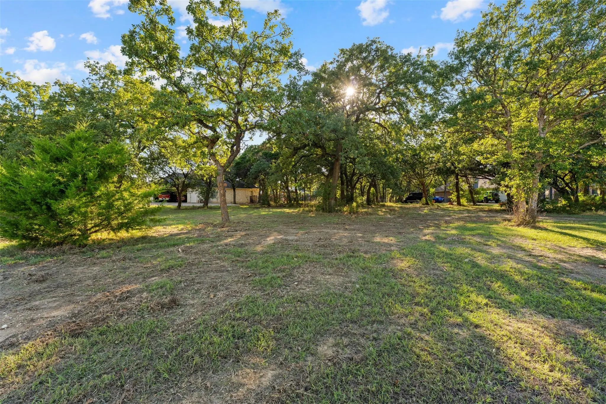 Photo of Listing #21417880