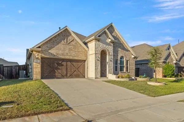 Photo of Listing #21417937