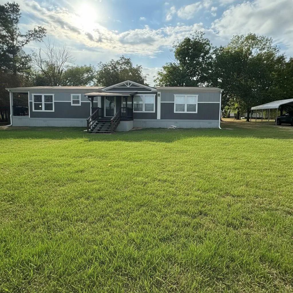 Photo of Listing #21417939
