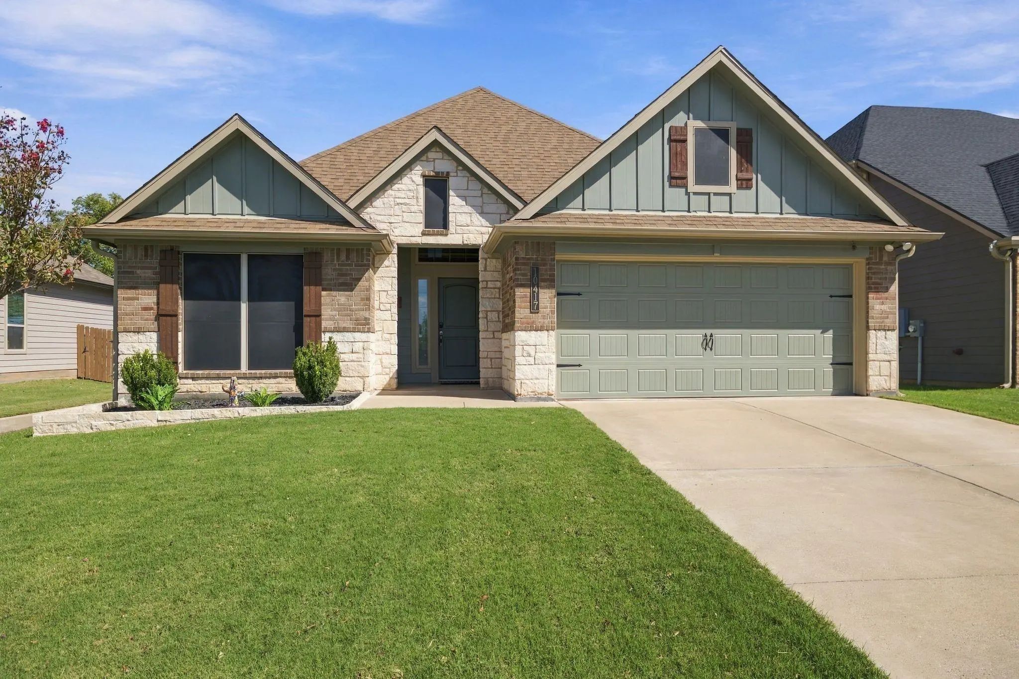Photo of Listing #21417949