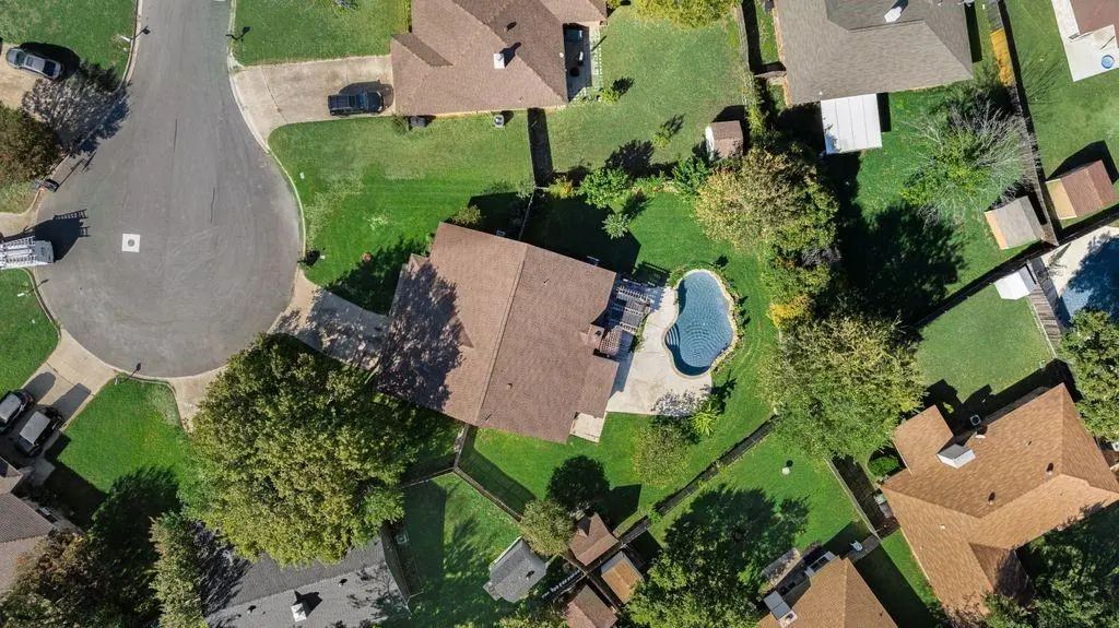 Photo of Listing #21417964