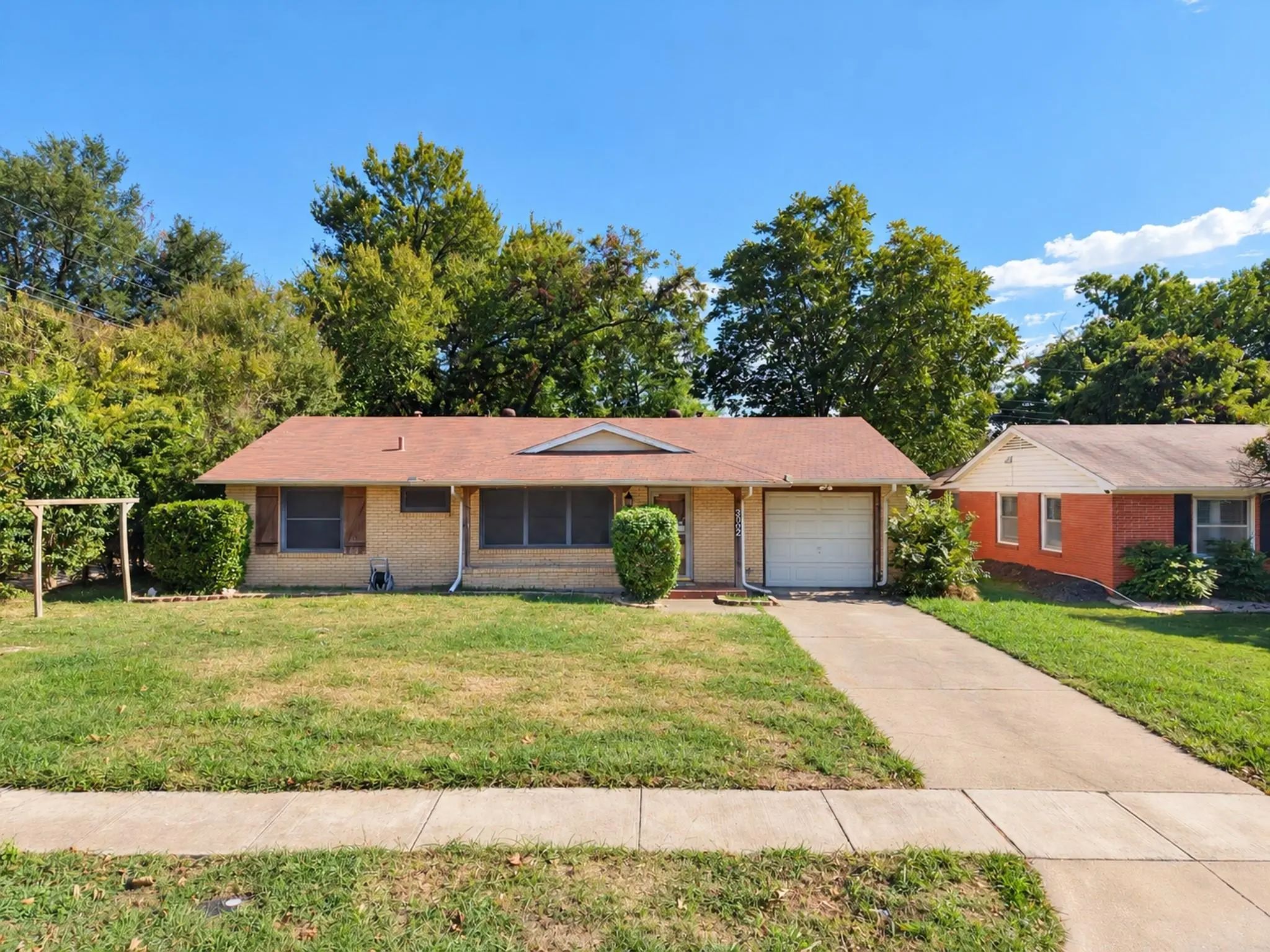 Photo of Listing #21417968