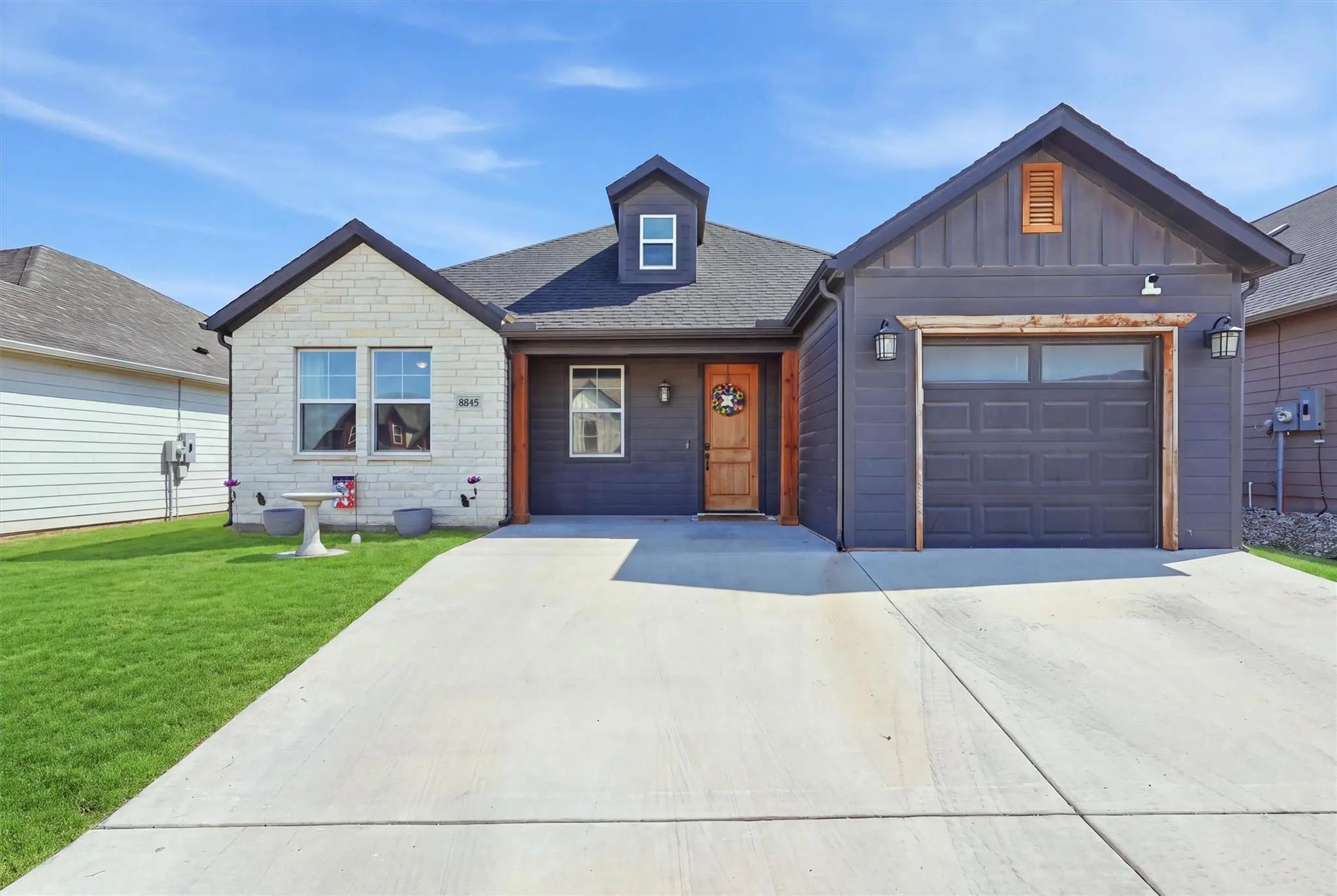 Photo of Listing #21417986