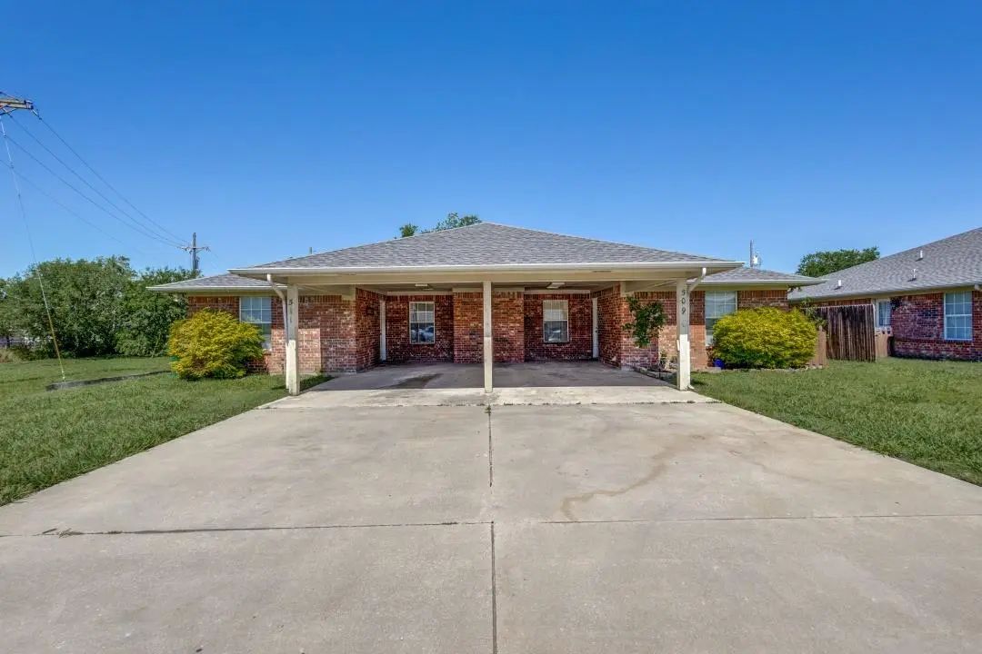 Photo of Listing #21417993