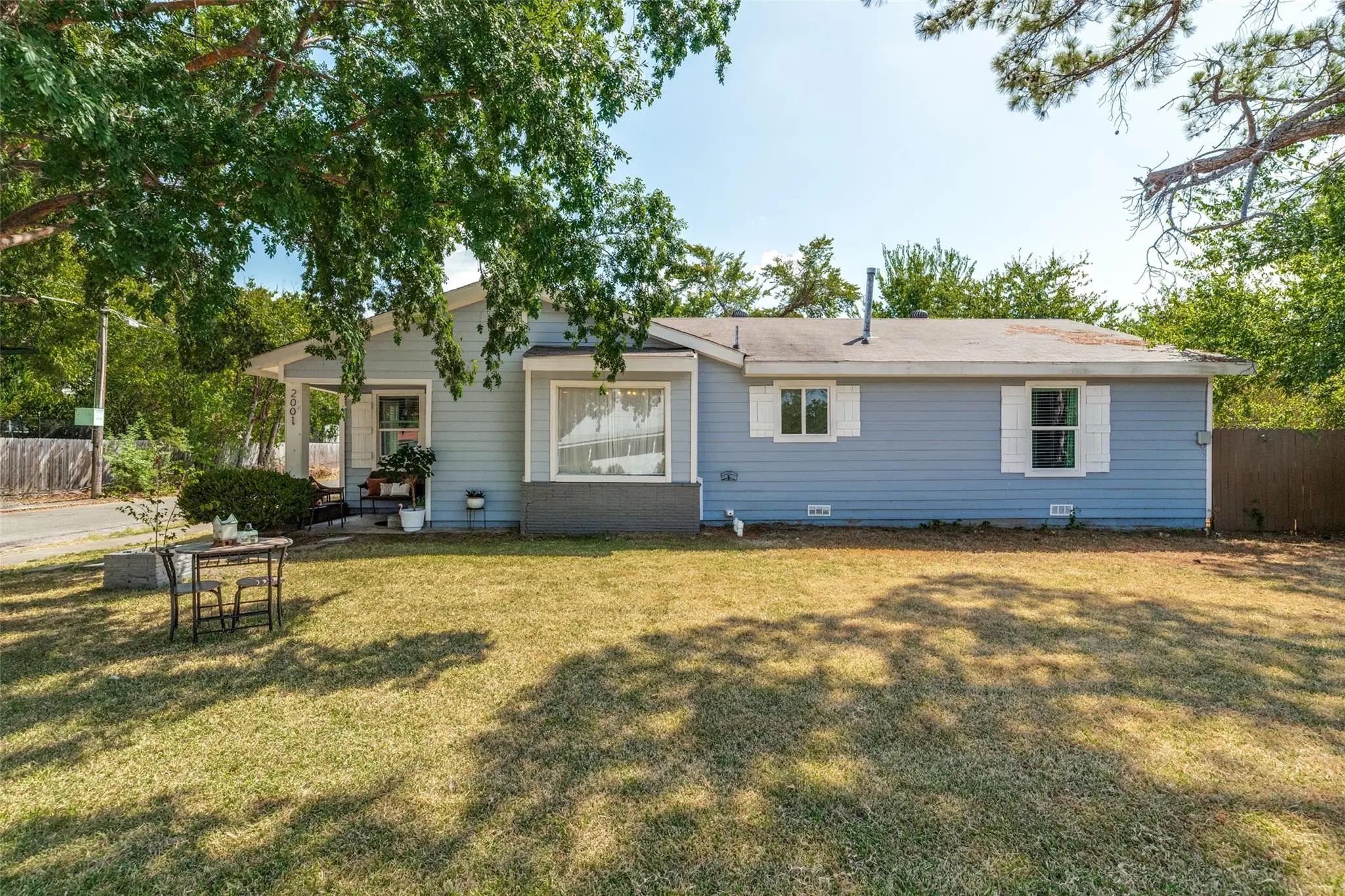 Photo of Listing #21418002