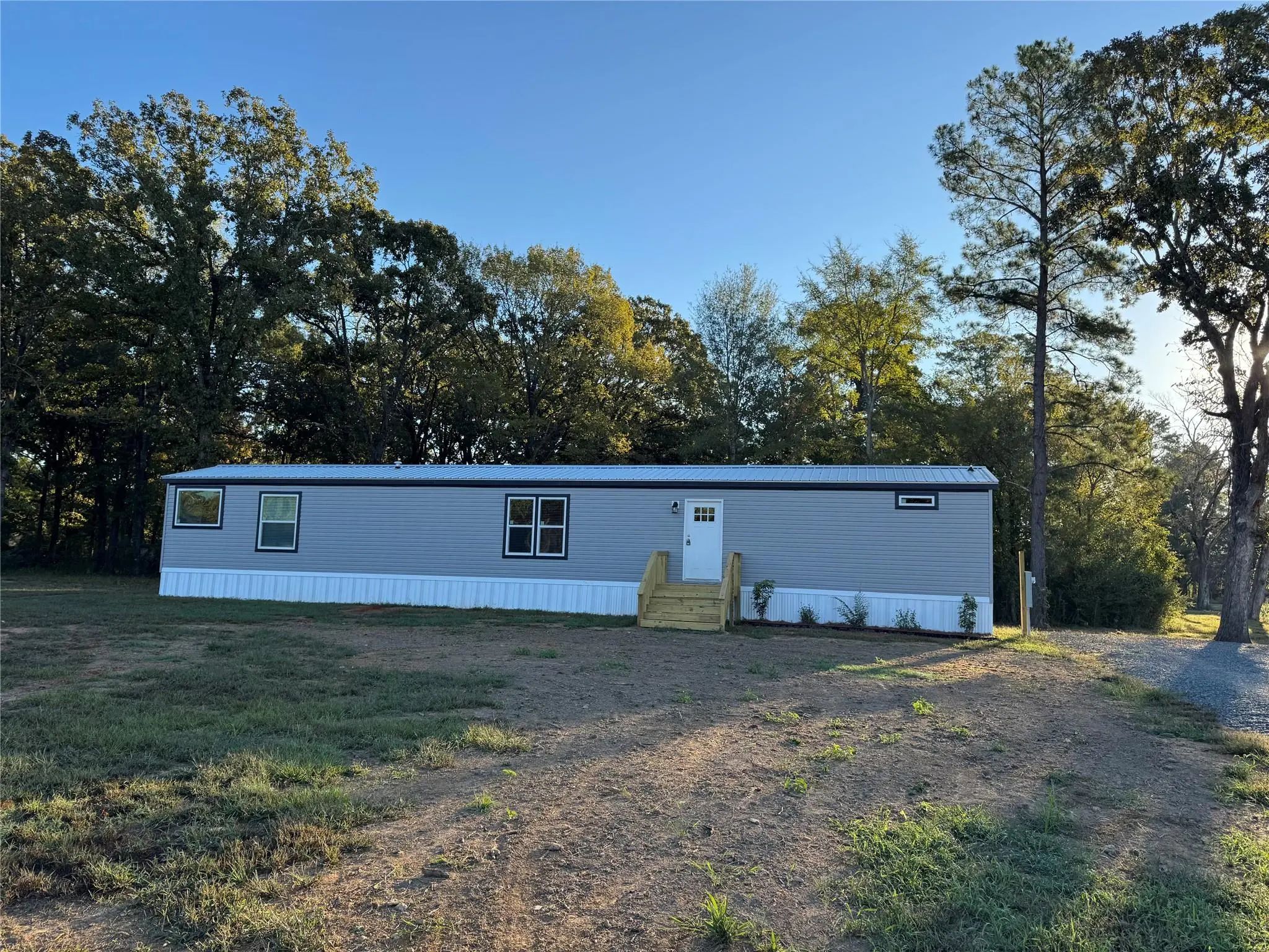 Photo of Listing #21418062