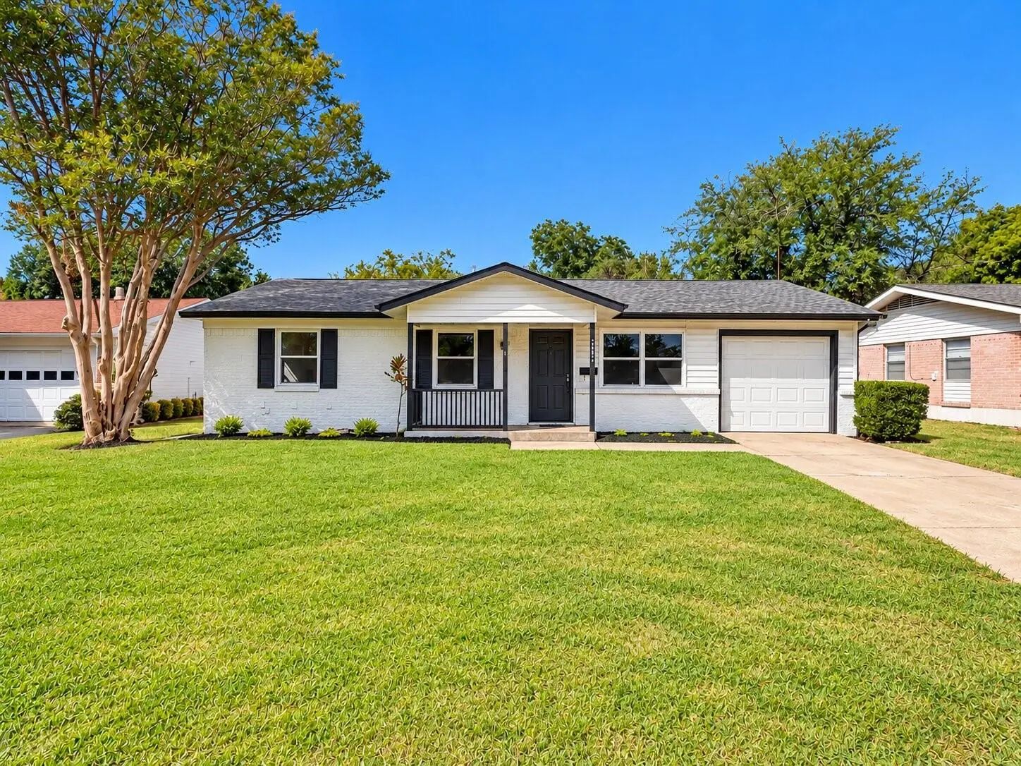 Photo of Listing #21418082