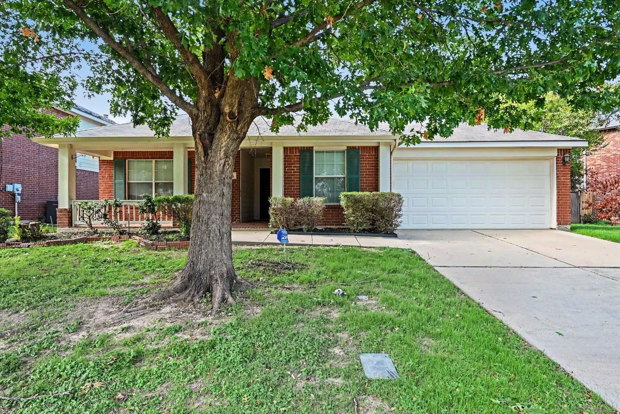 Photo of Listing #21418088