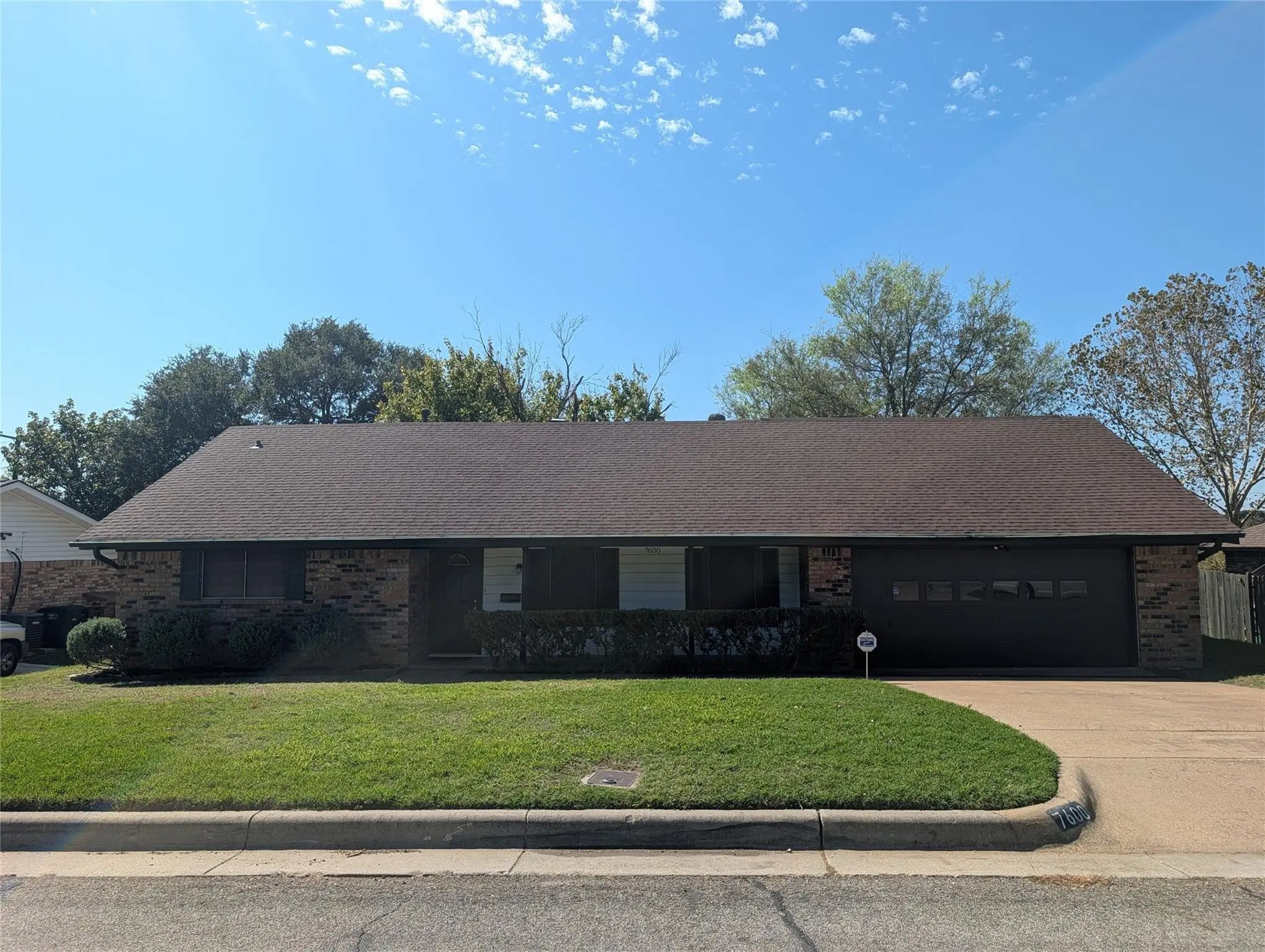 Photo of Listing #21418122