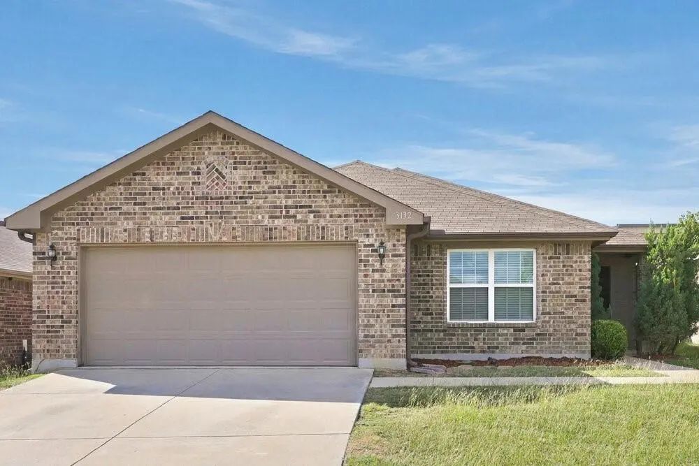 Photo of Listing #21418188